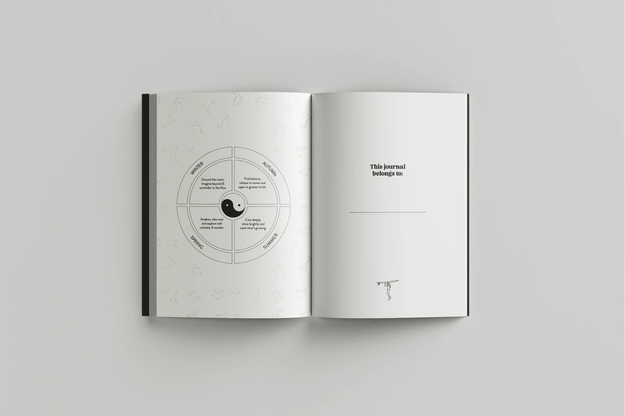 aquatic-journal-belongs.webp