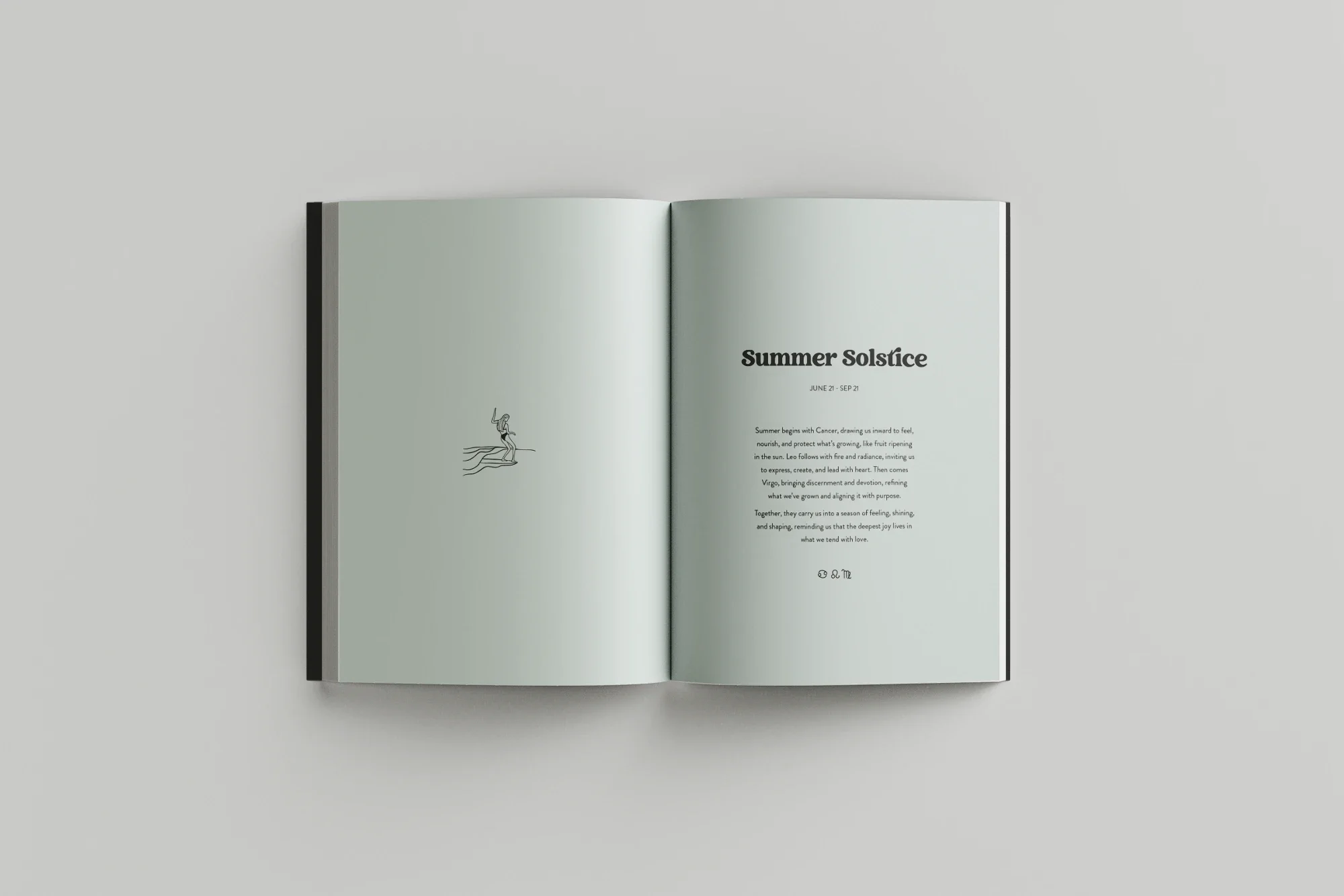 aquatic-summer.webp