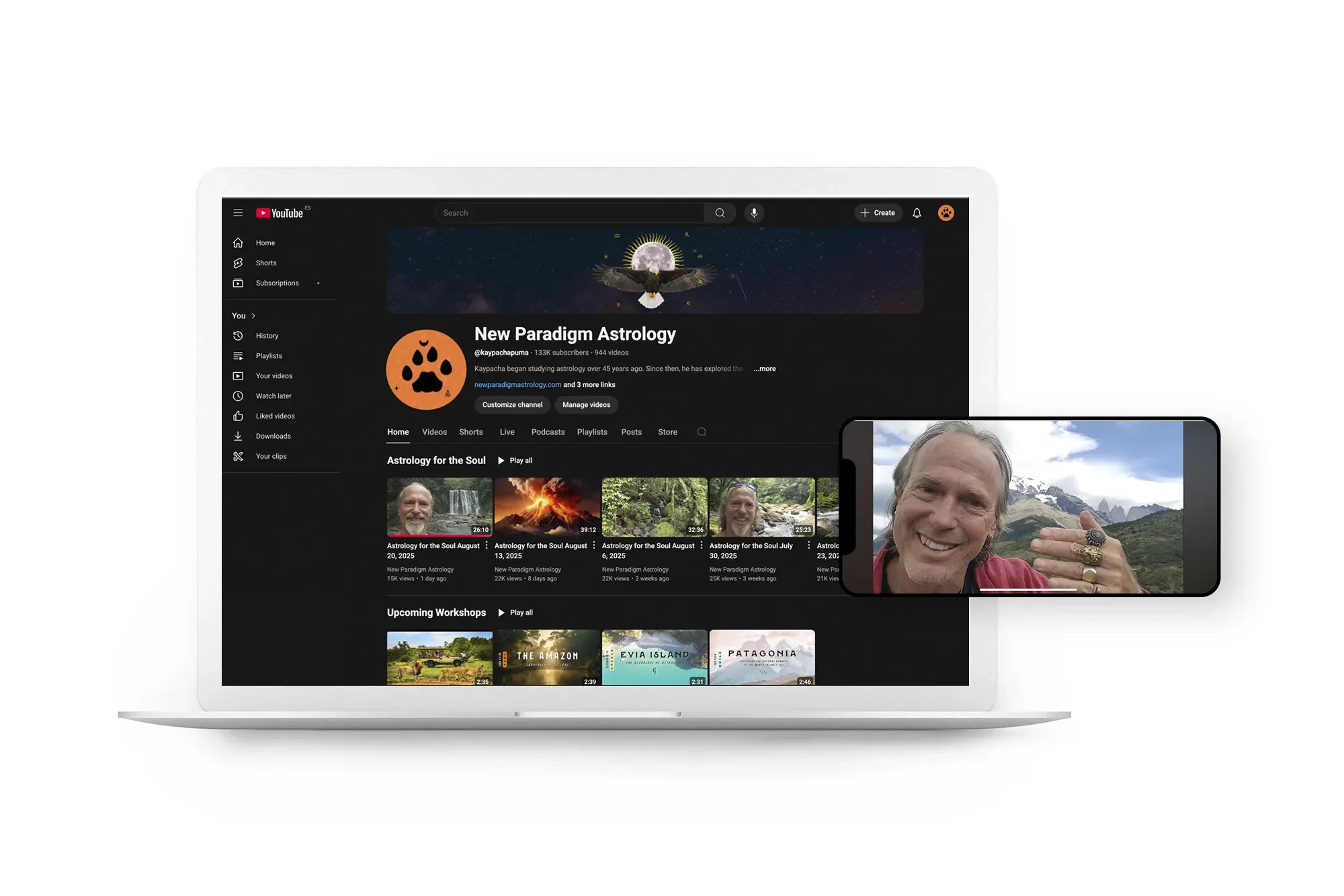youtube.webp