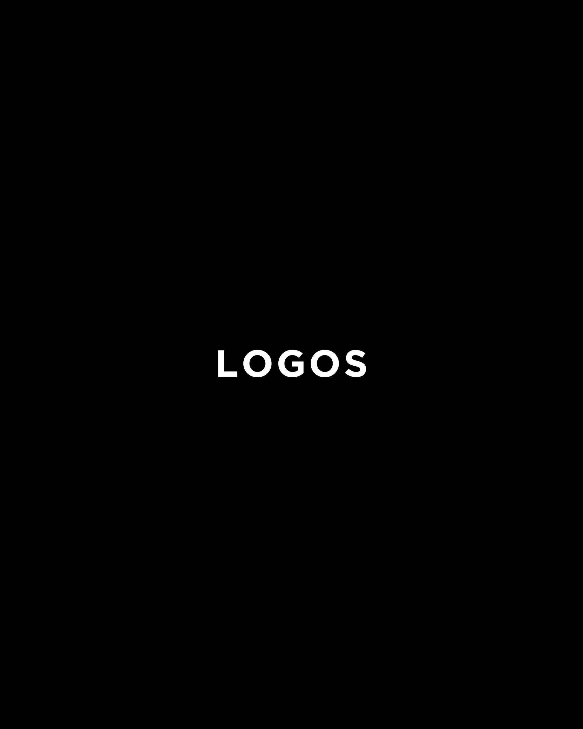 Logos