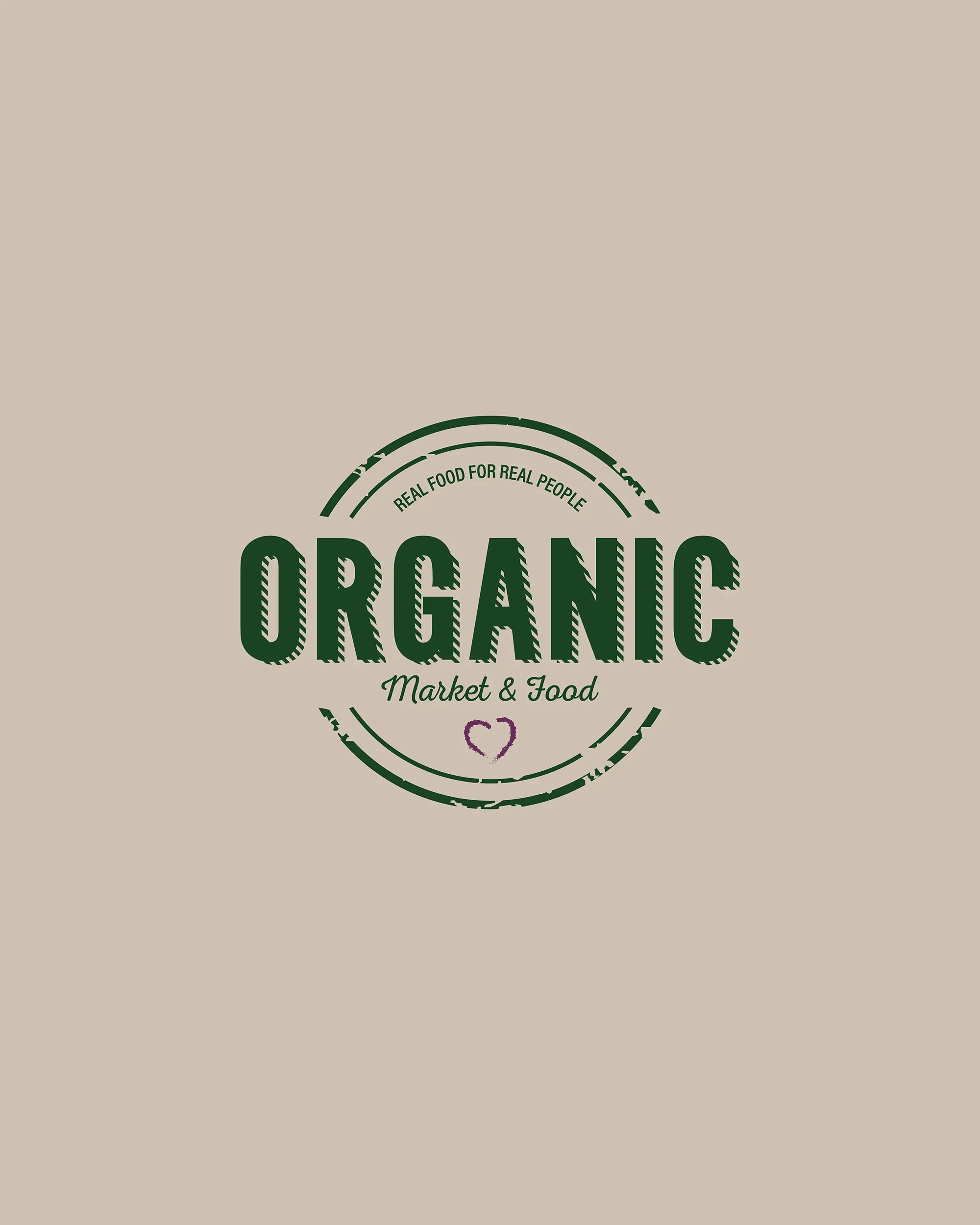 logos-organic.webp