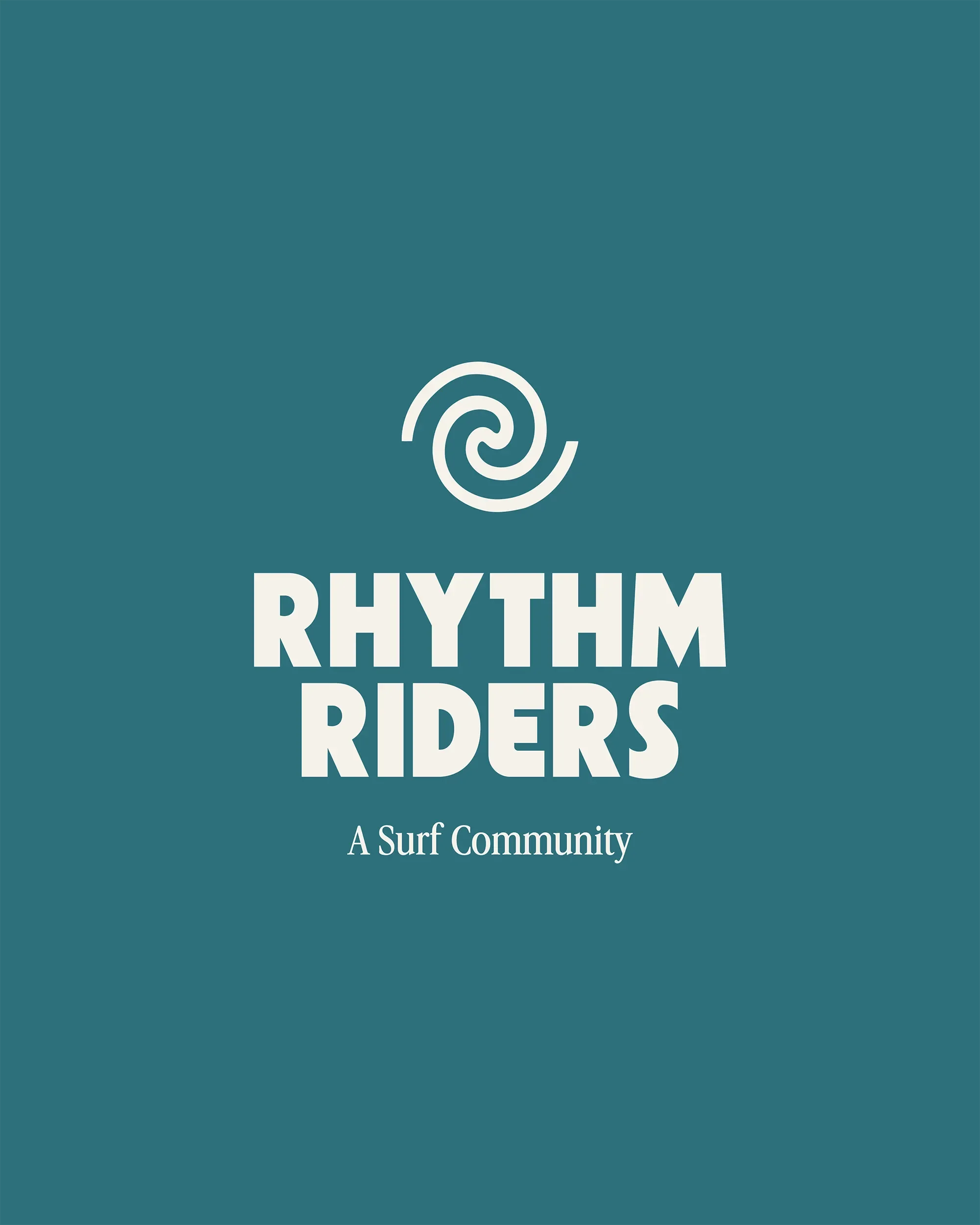 logos-rhythm-riders.webp