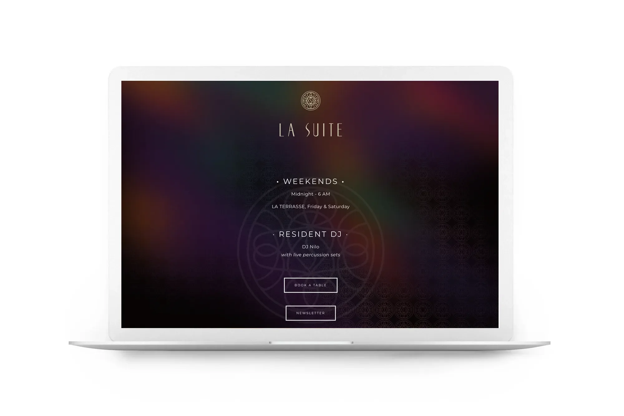la-suite_web.webp