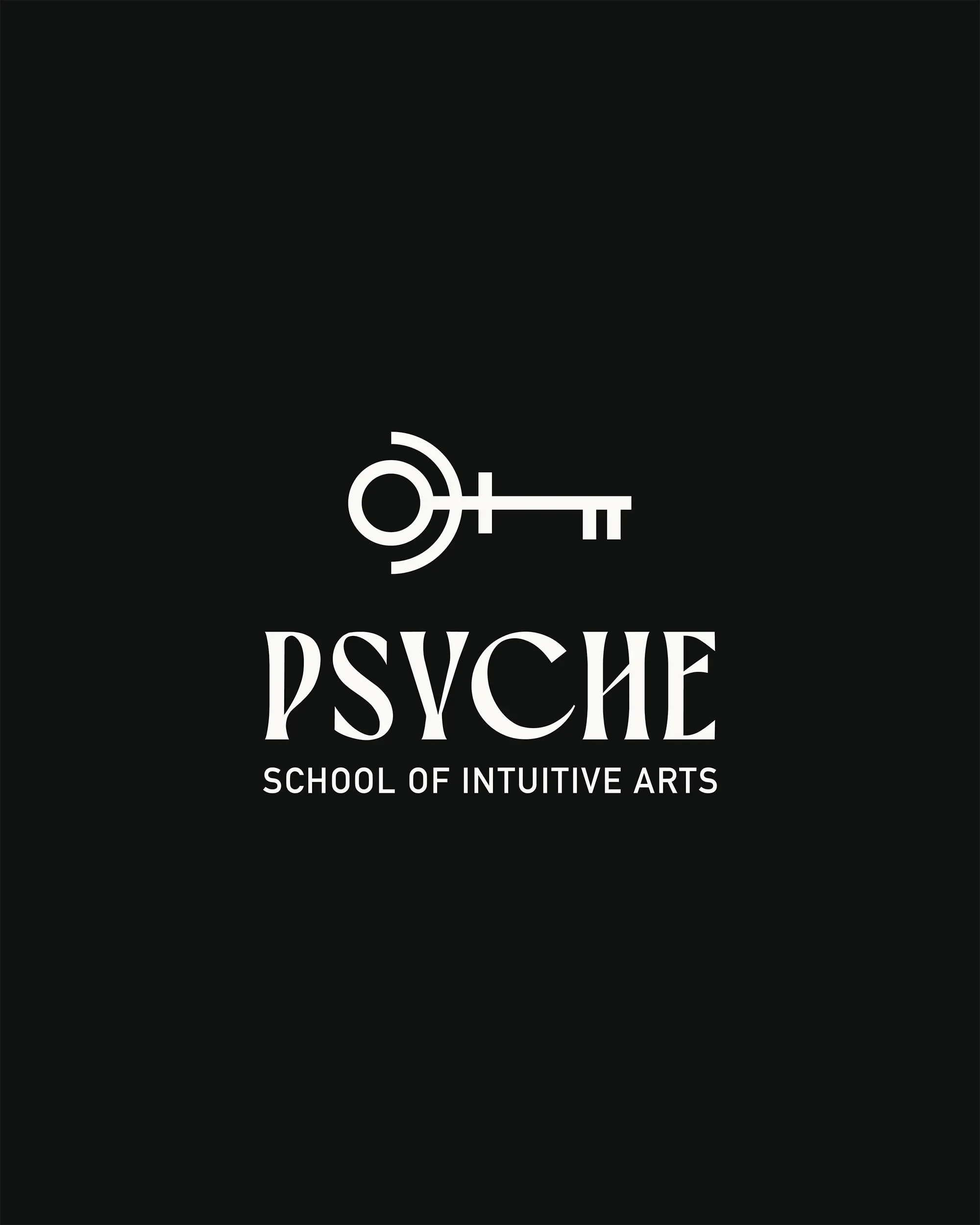 logos-psyche.webp