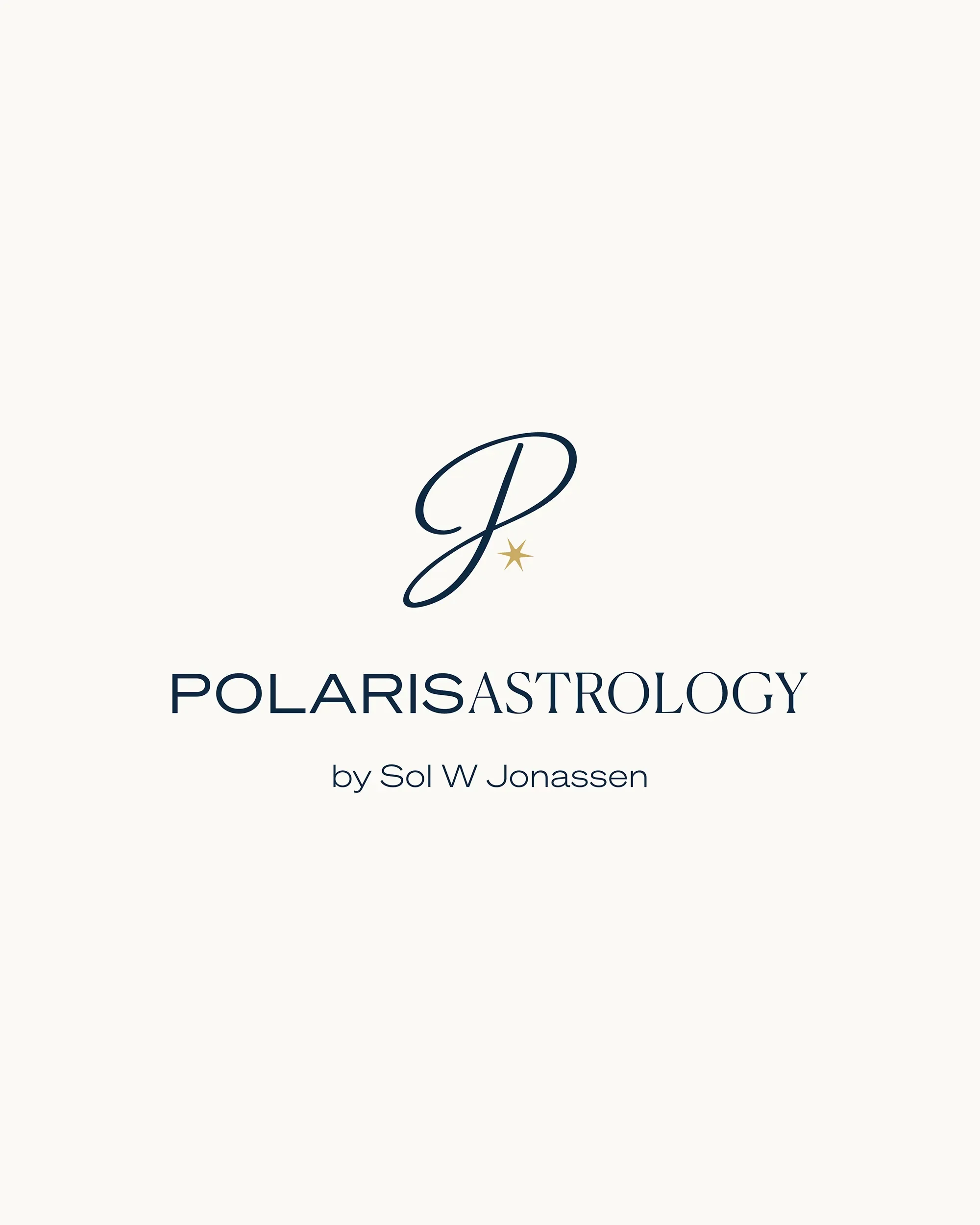 logos-polaris.webp
