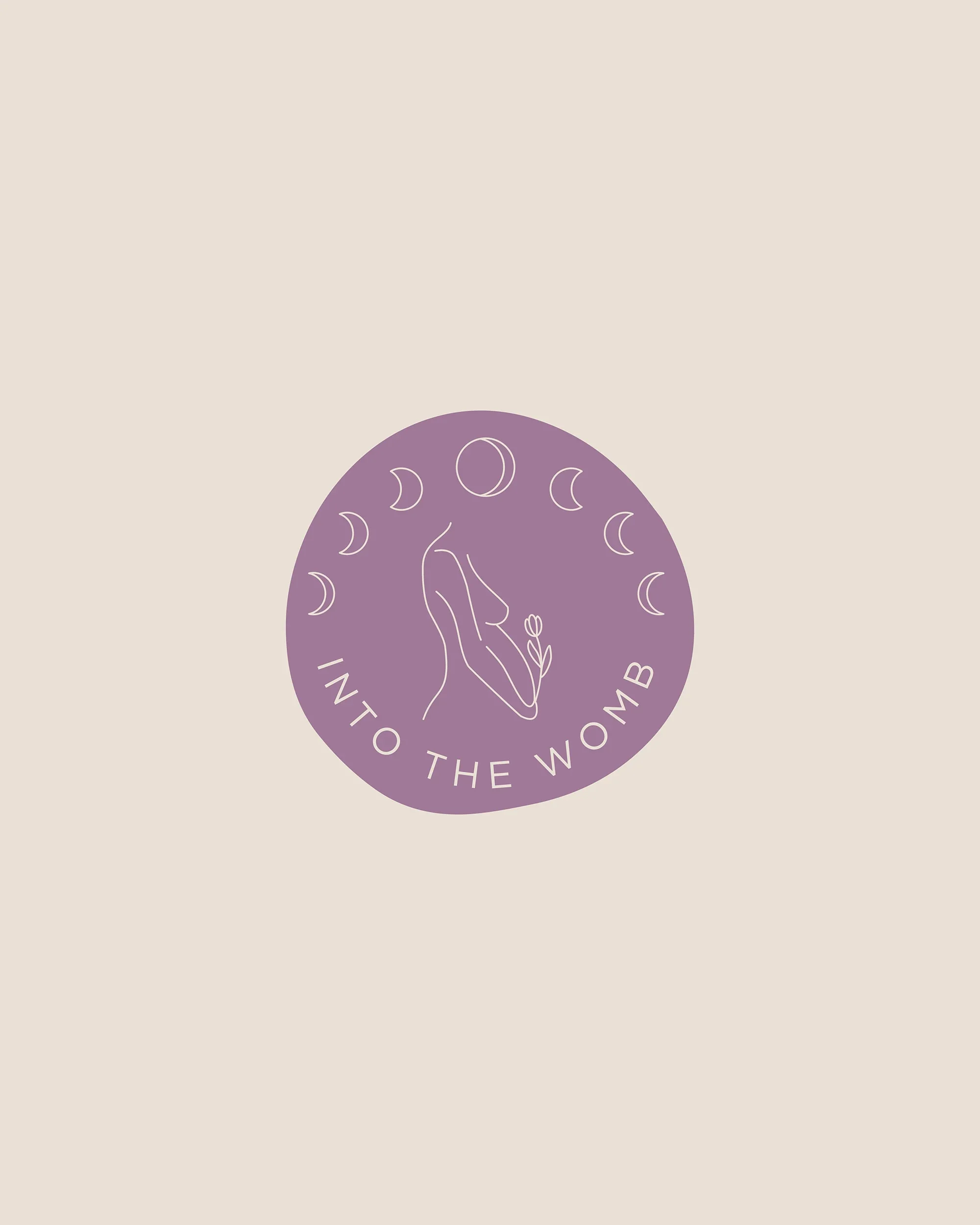 logos-into-womb.webp