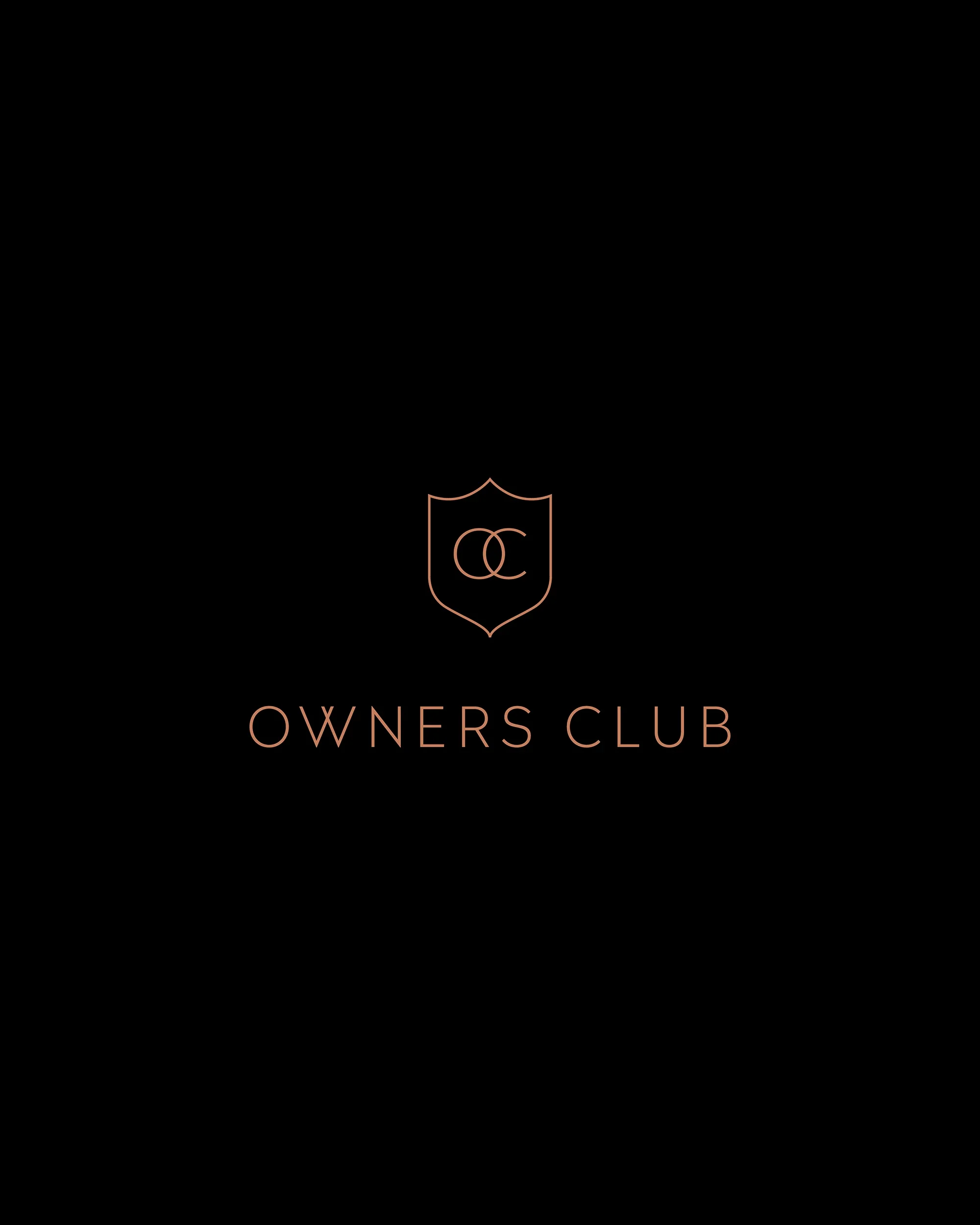 logos-owners-club.webp