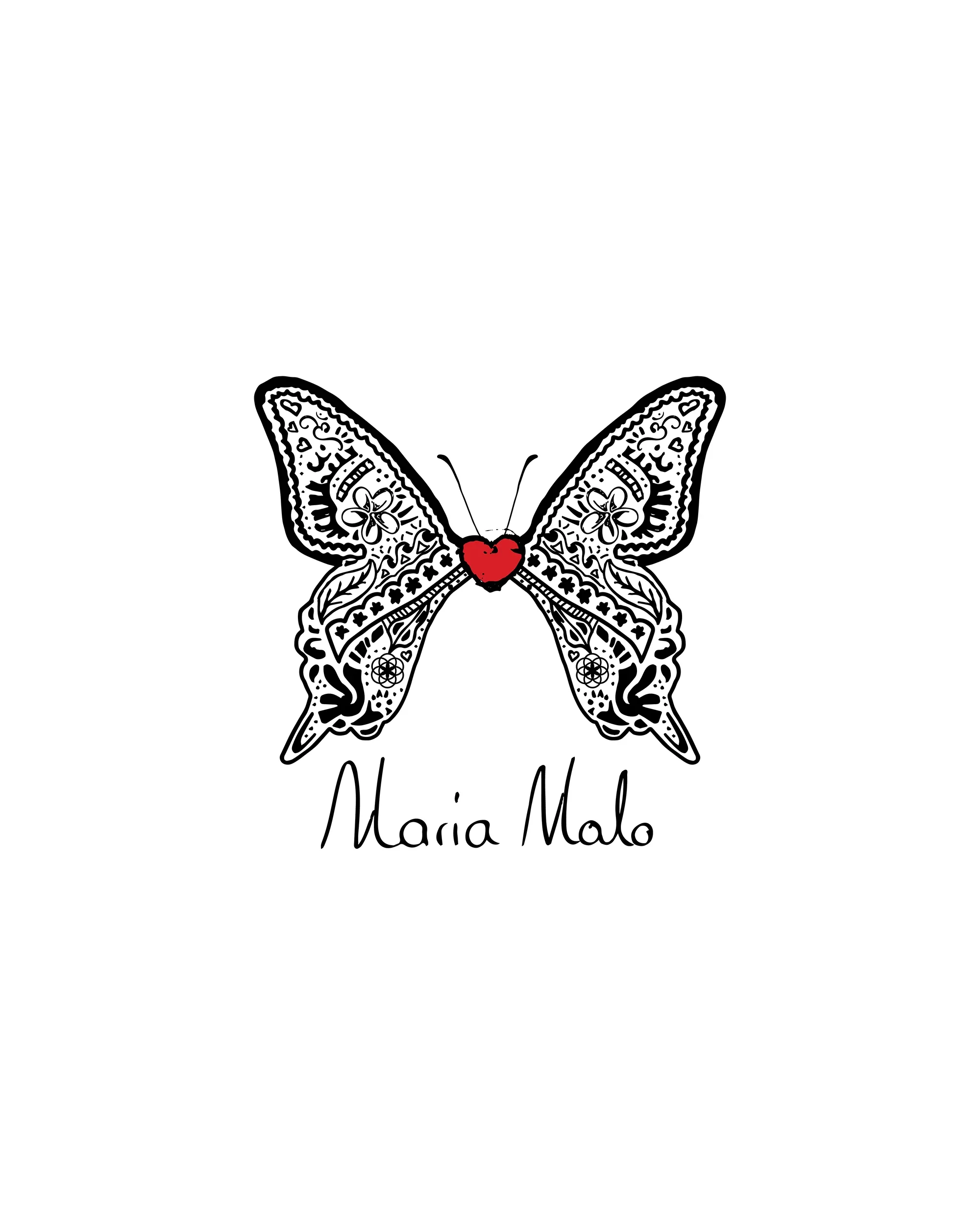 logos-maria-malo.webp