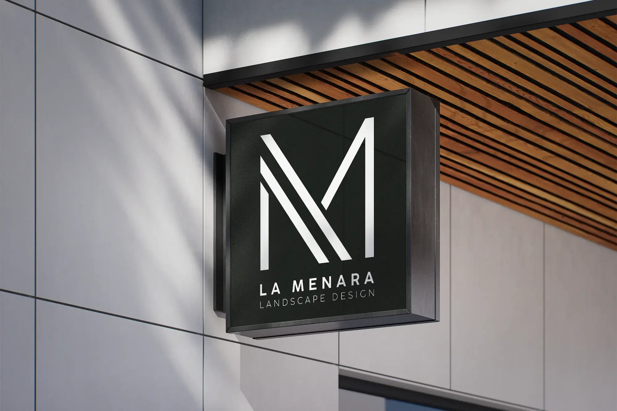 la-menara-sign.webp
