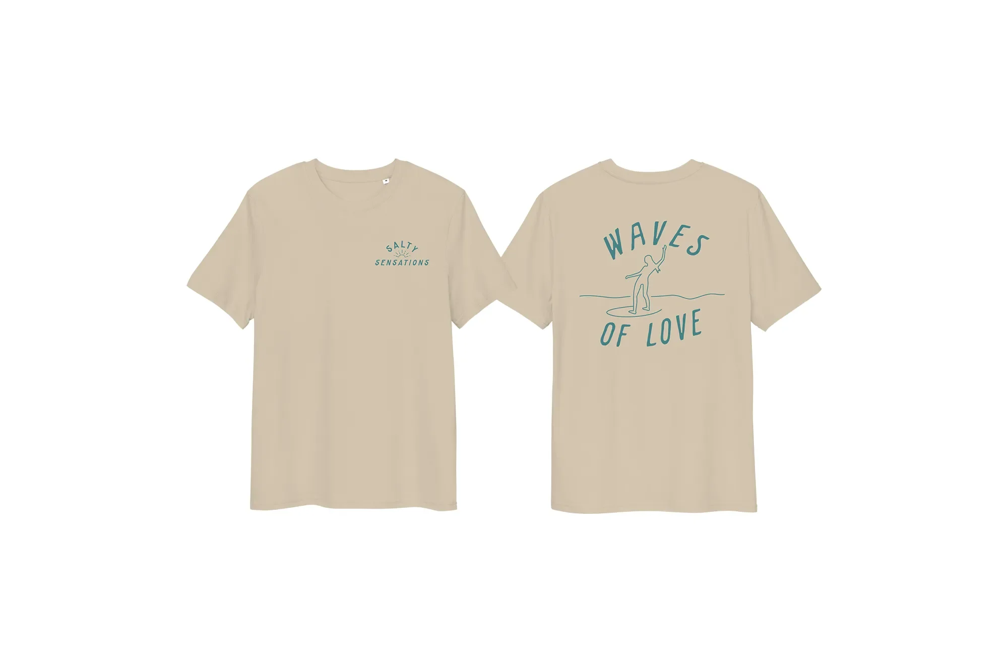salty-tshirt.webp
