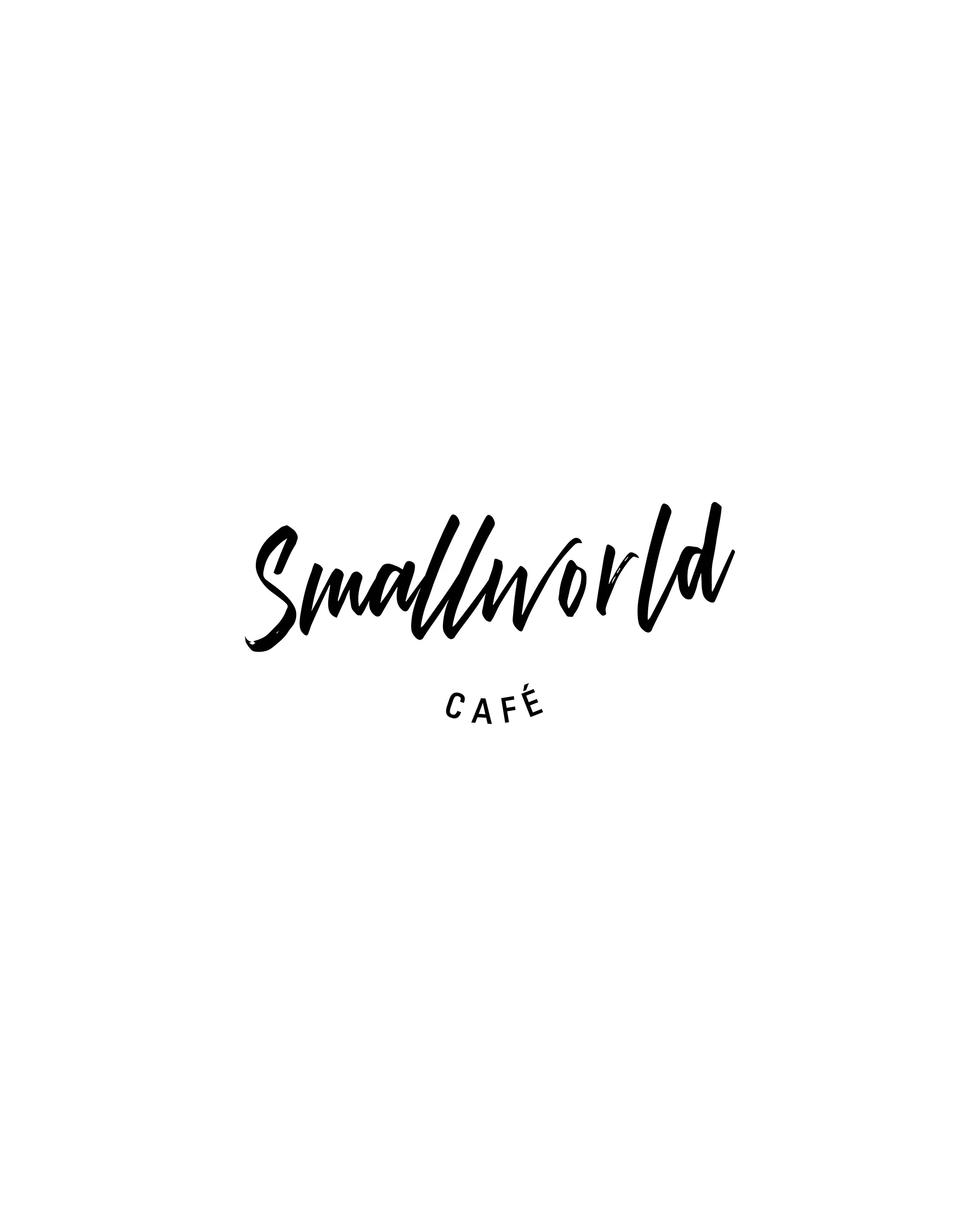 logos-smallword.webp