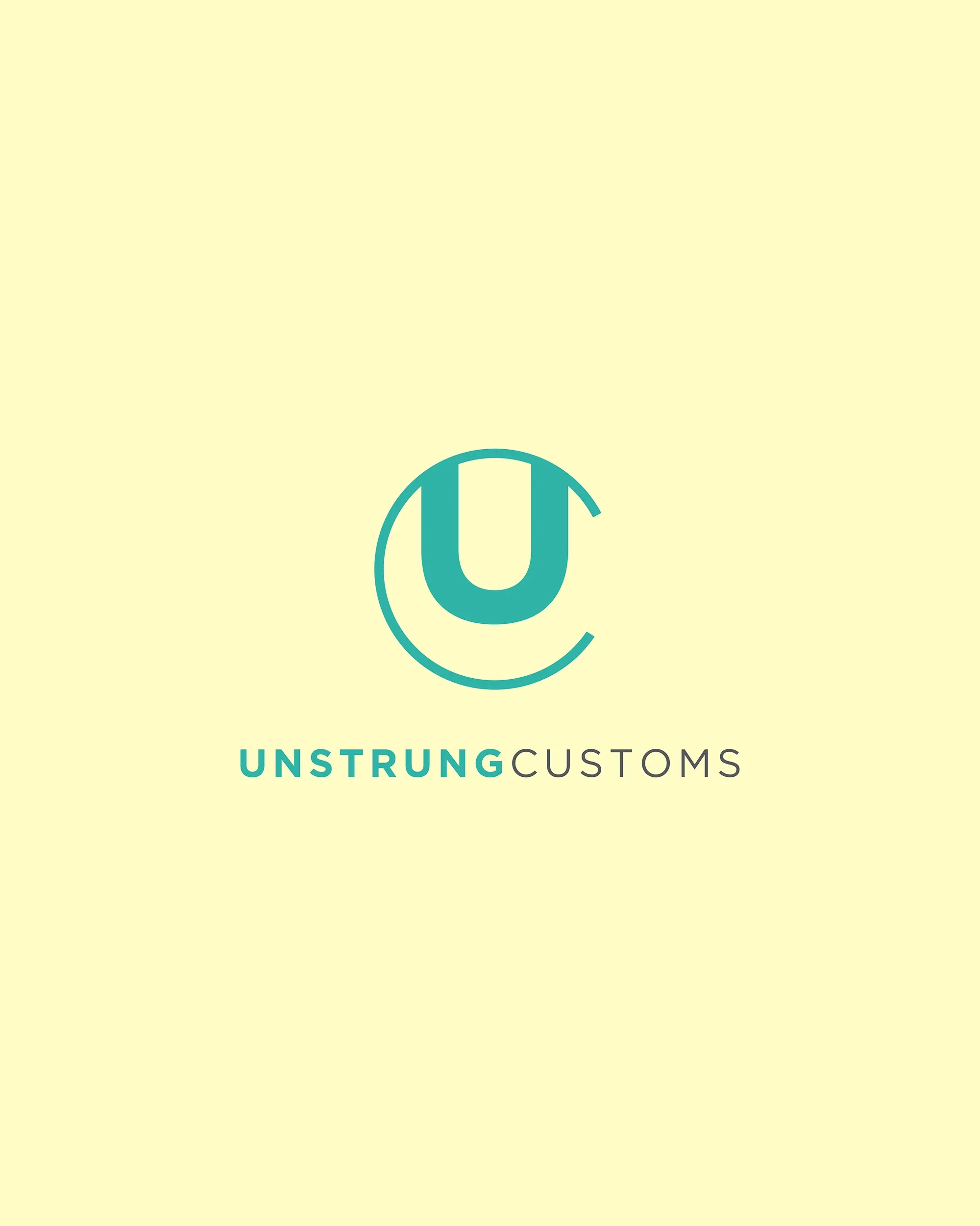 logos-unstrung.webp