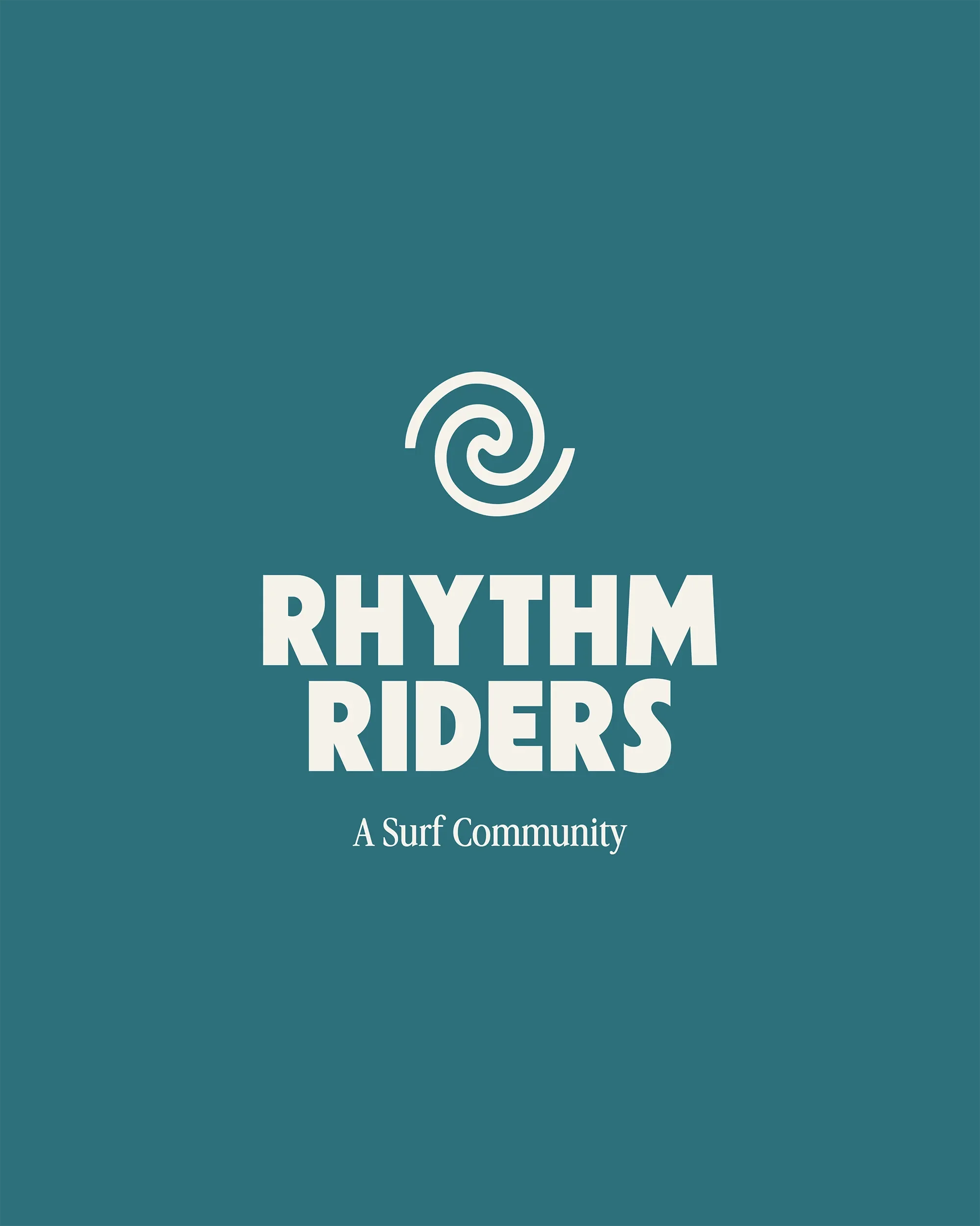 logos-rhythm-riders.webp