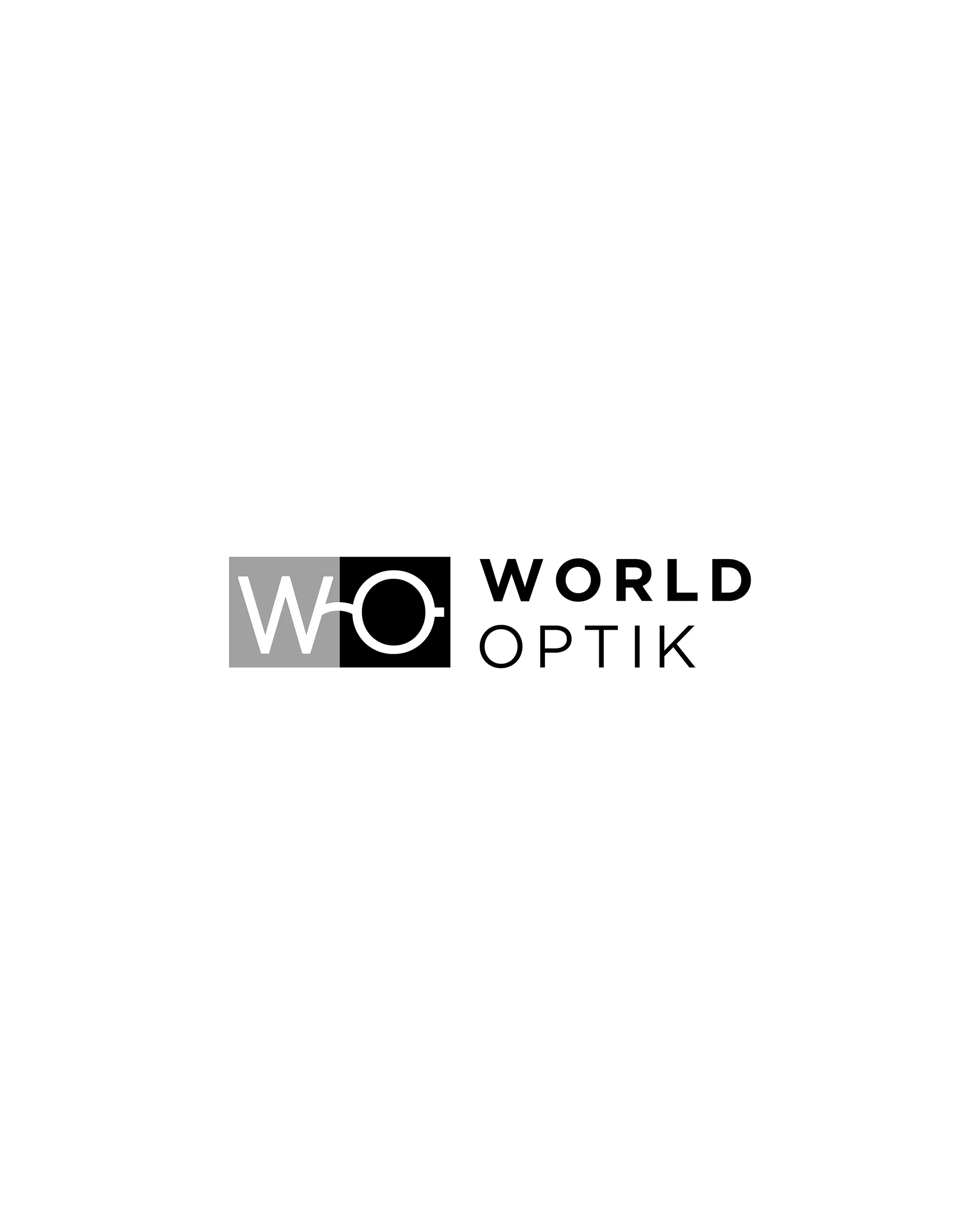logos-world-optik.webp