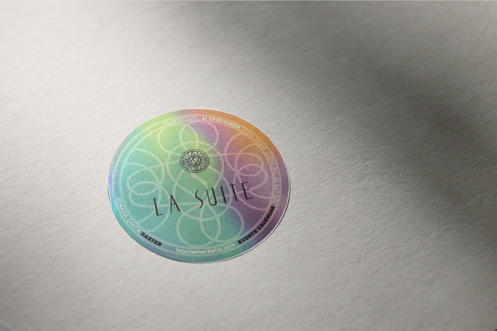 la-suite_logo-holographic-2.webp