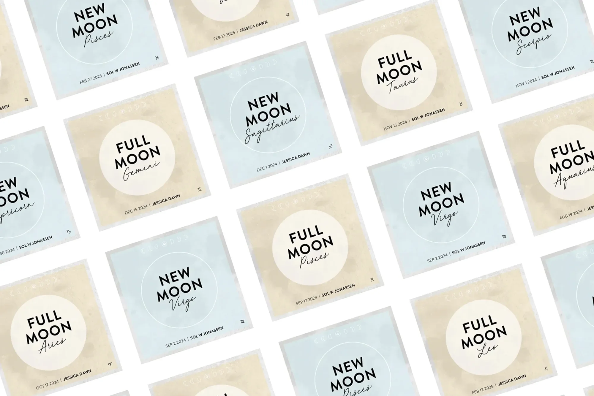 npa-moonz.webp
