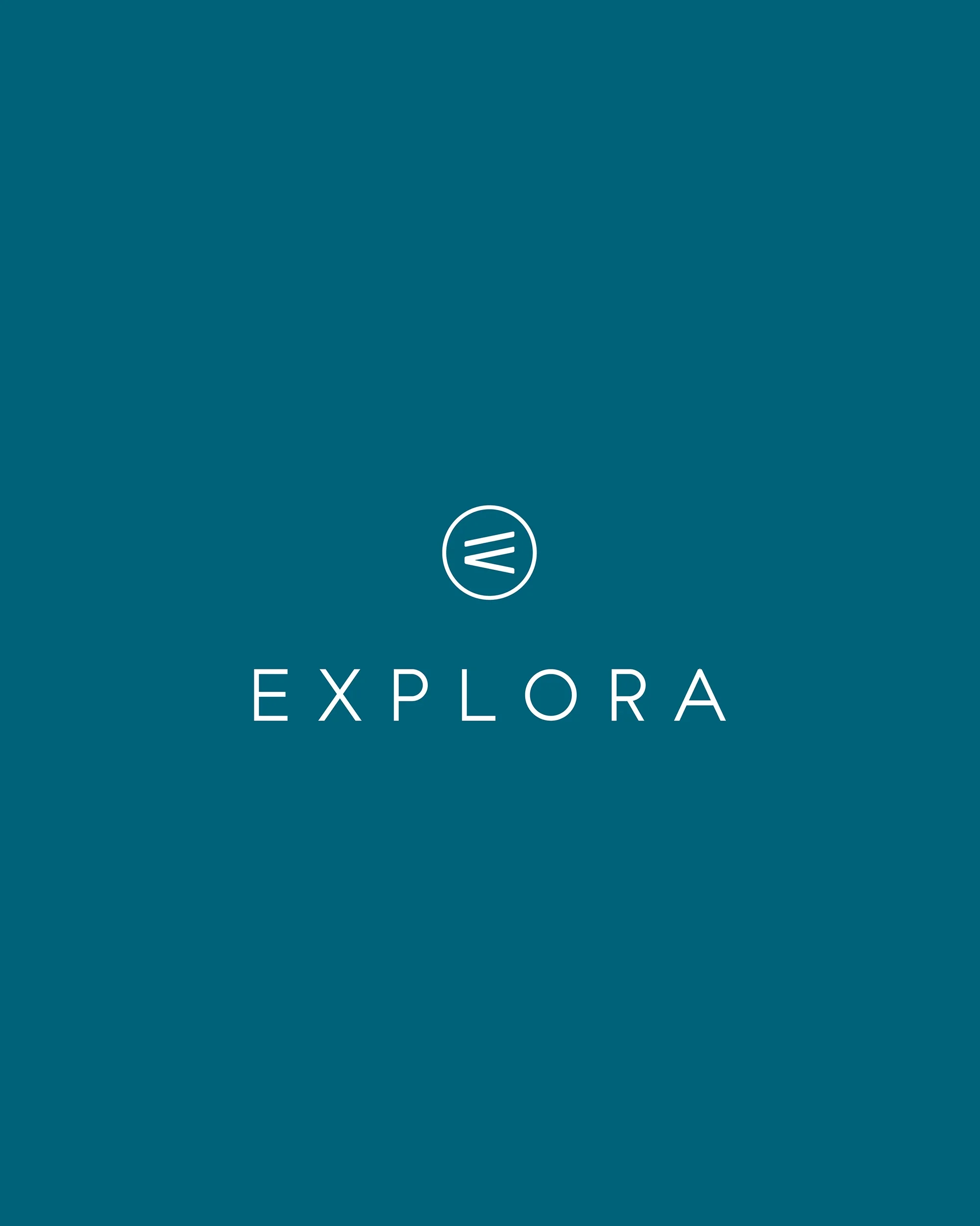 logos-explora.webp