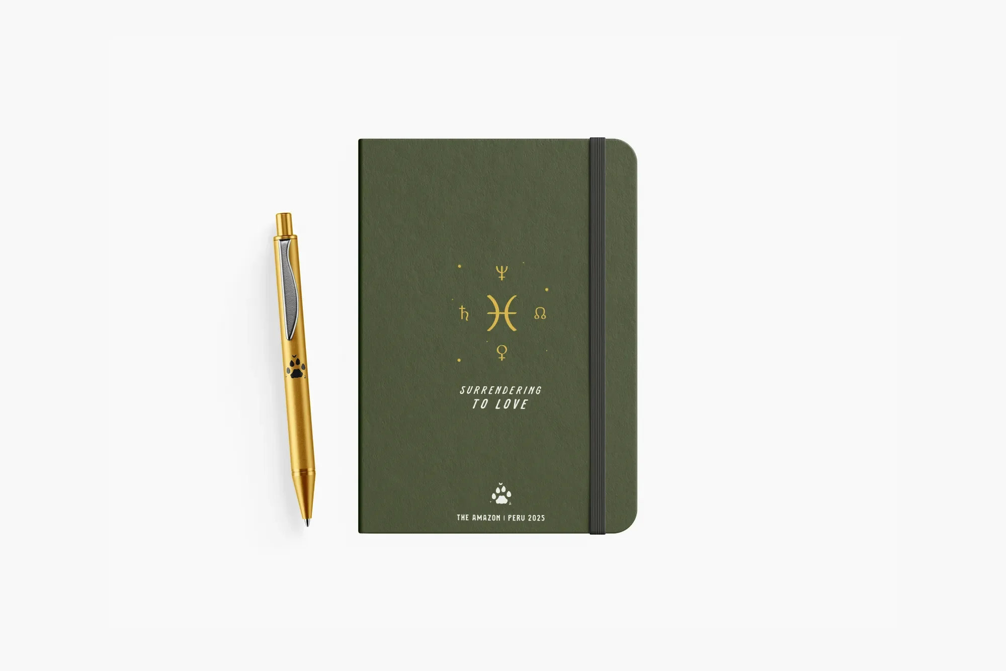 notebook-pen.webp