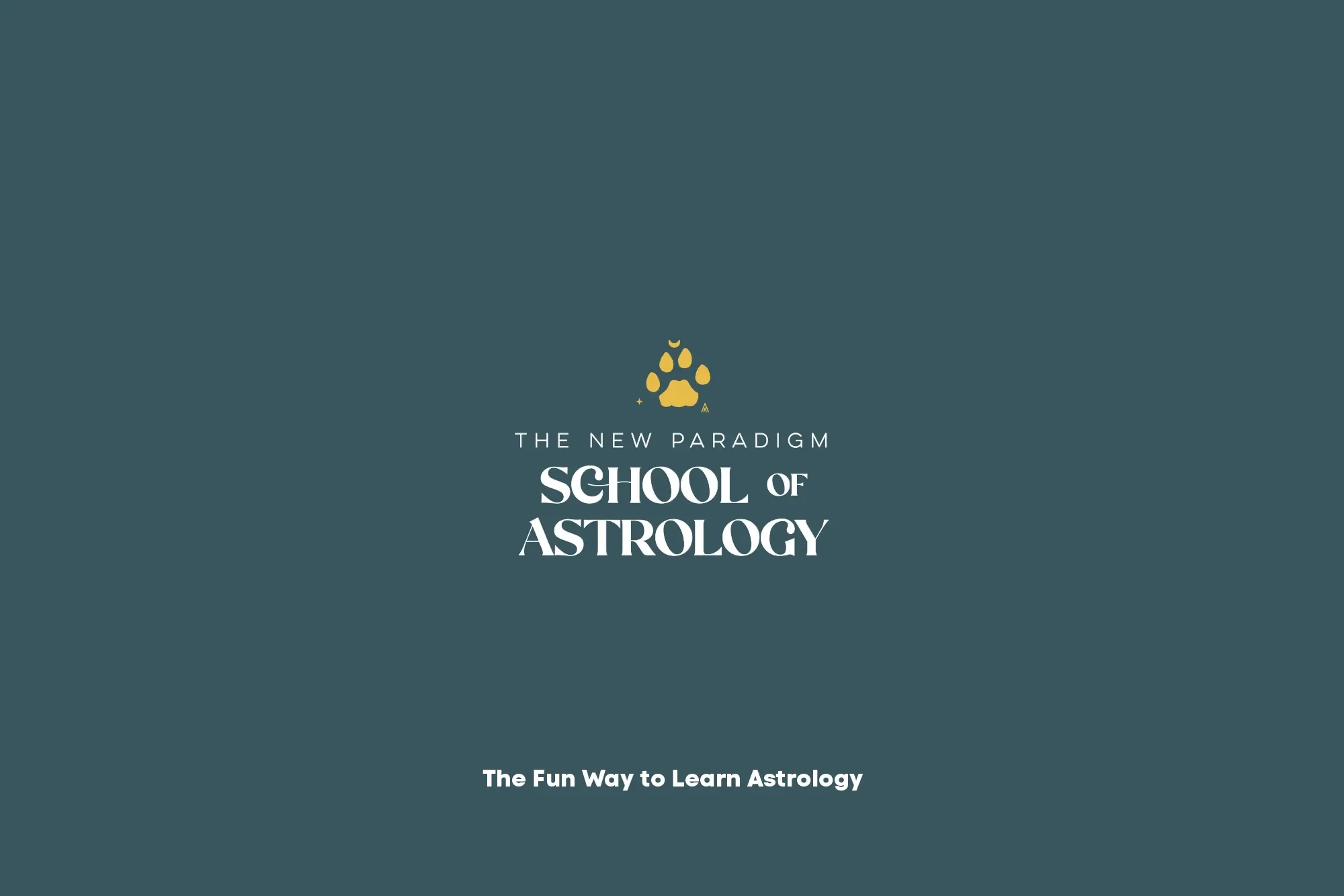 npa-school-logo.webp