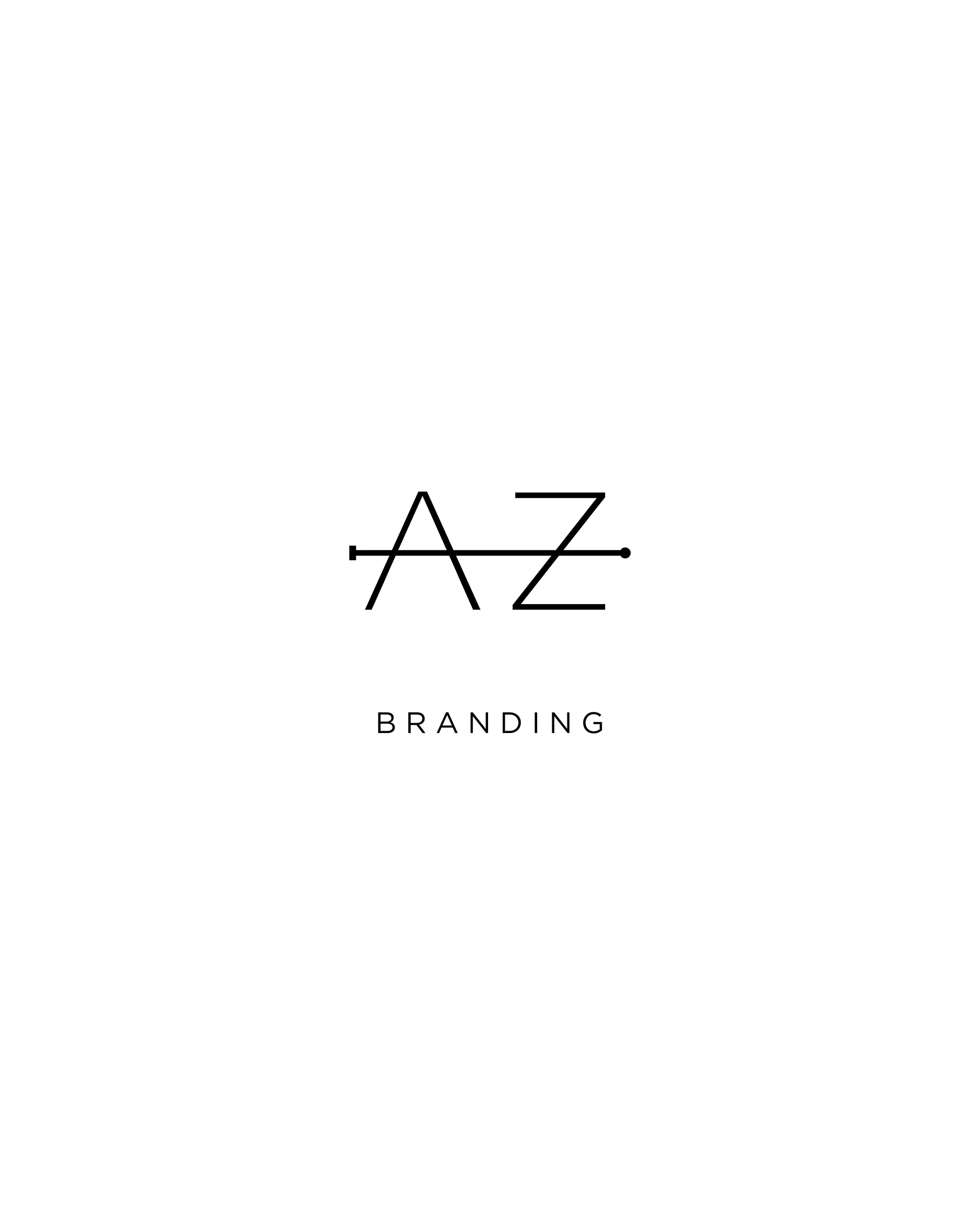 logos-AZ.webp