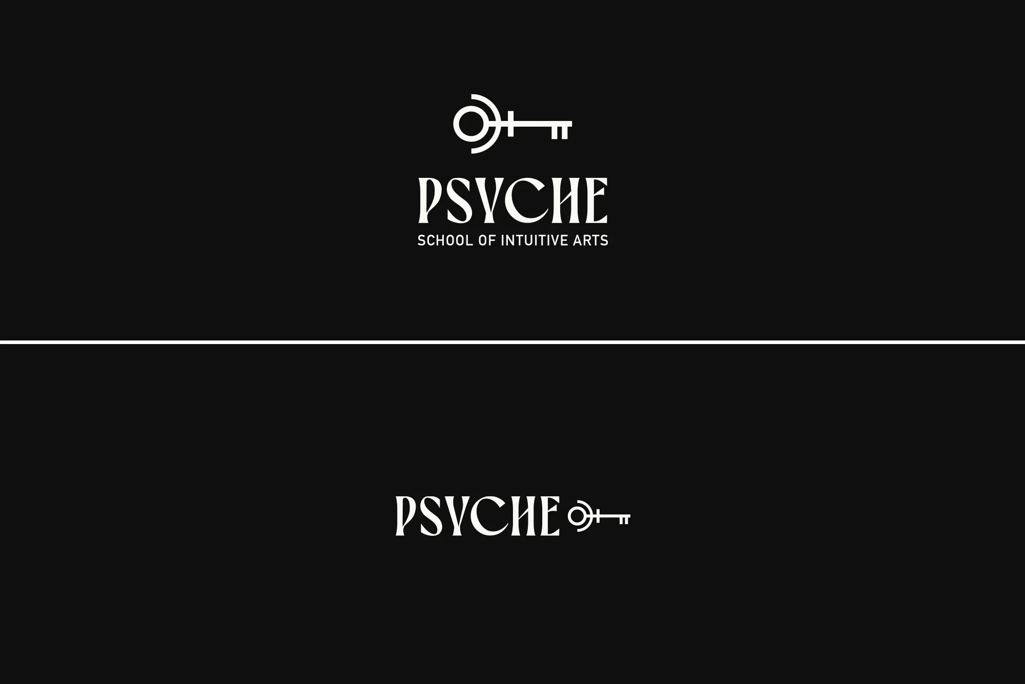 temples-logos-1.webp