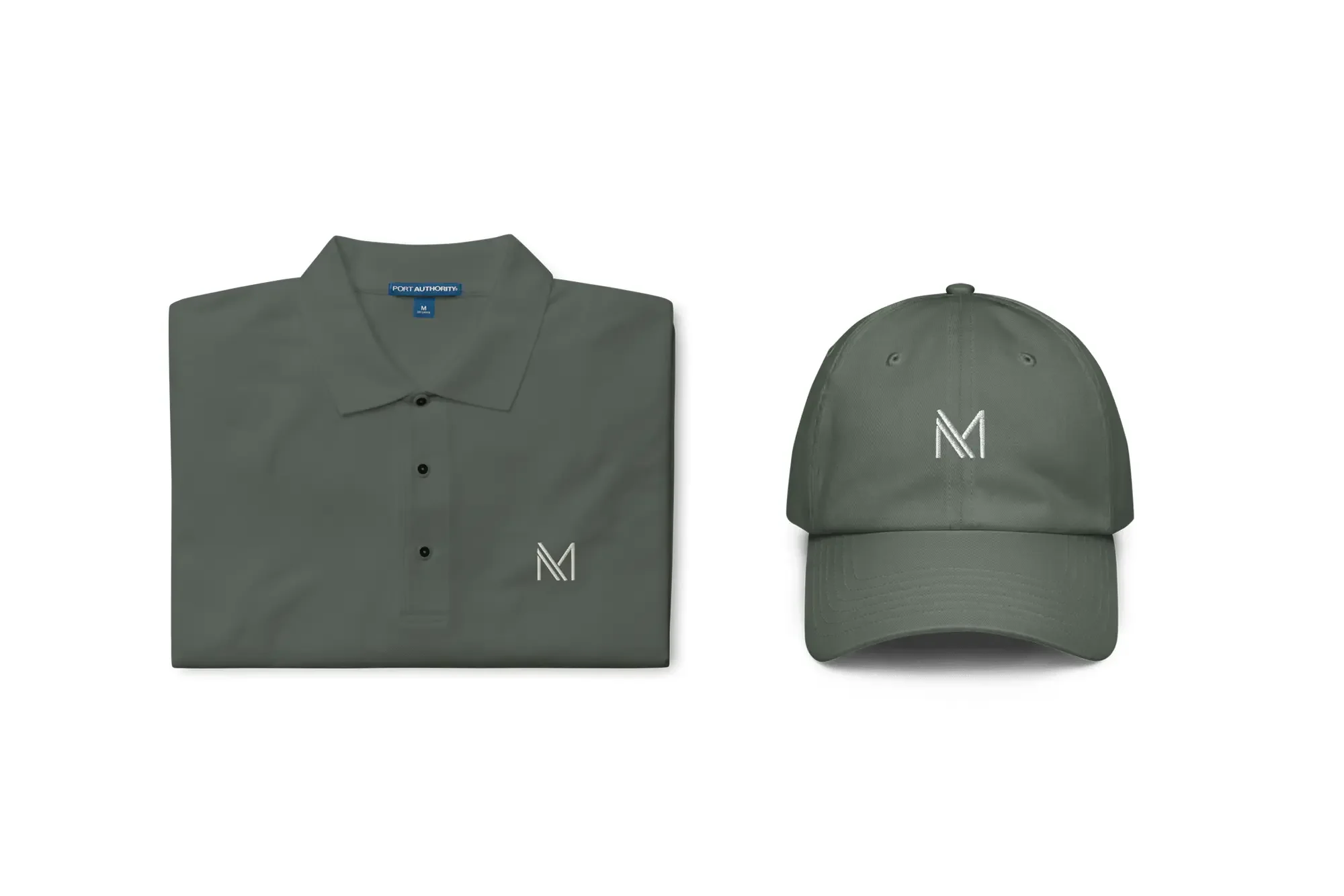 la-menara-uniform.webp
