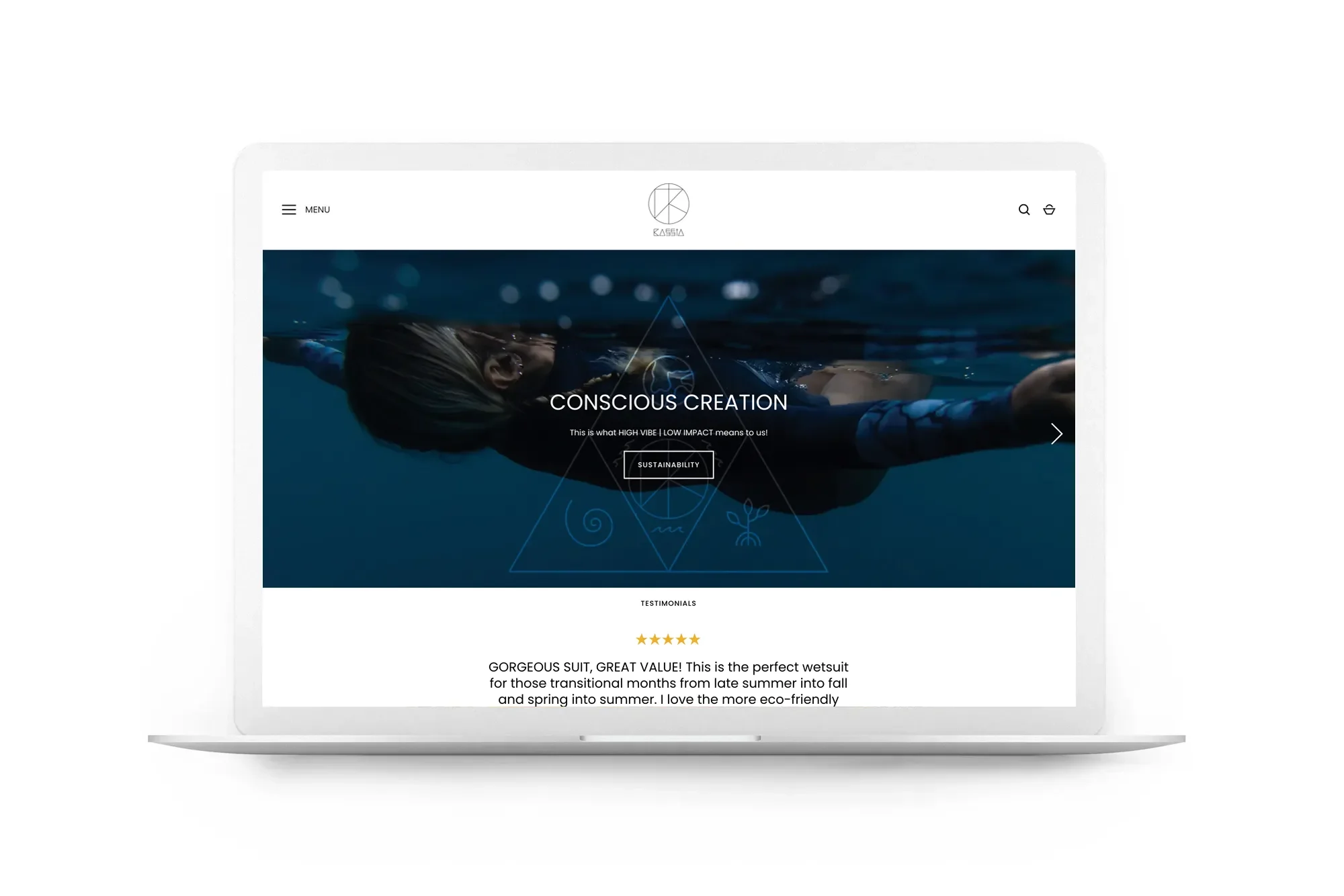 ks-conscious-creations-1.webp