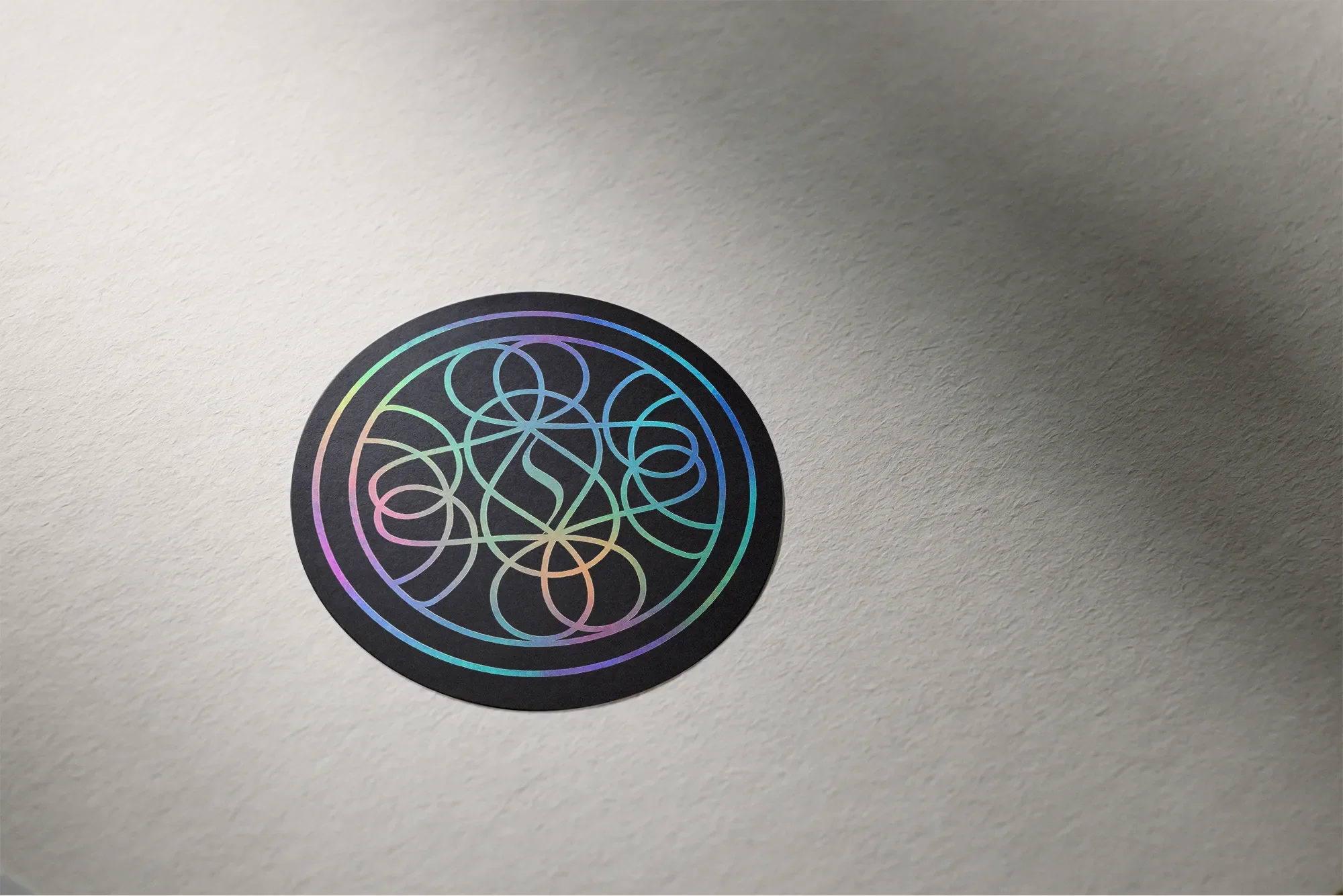 la-suite_logo-holographic-1.webp