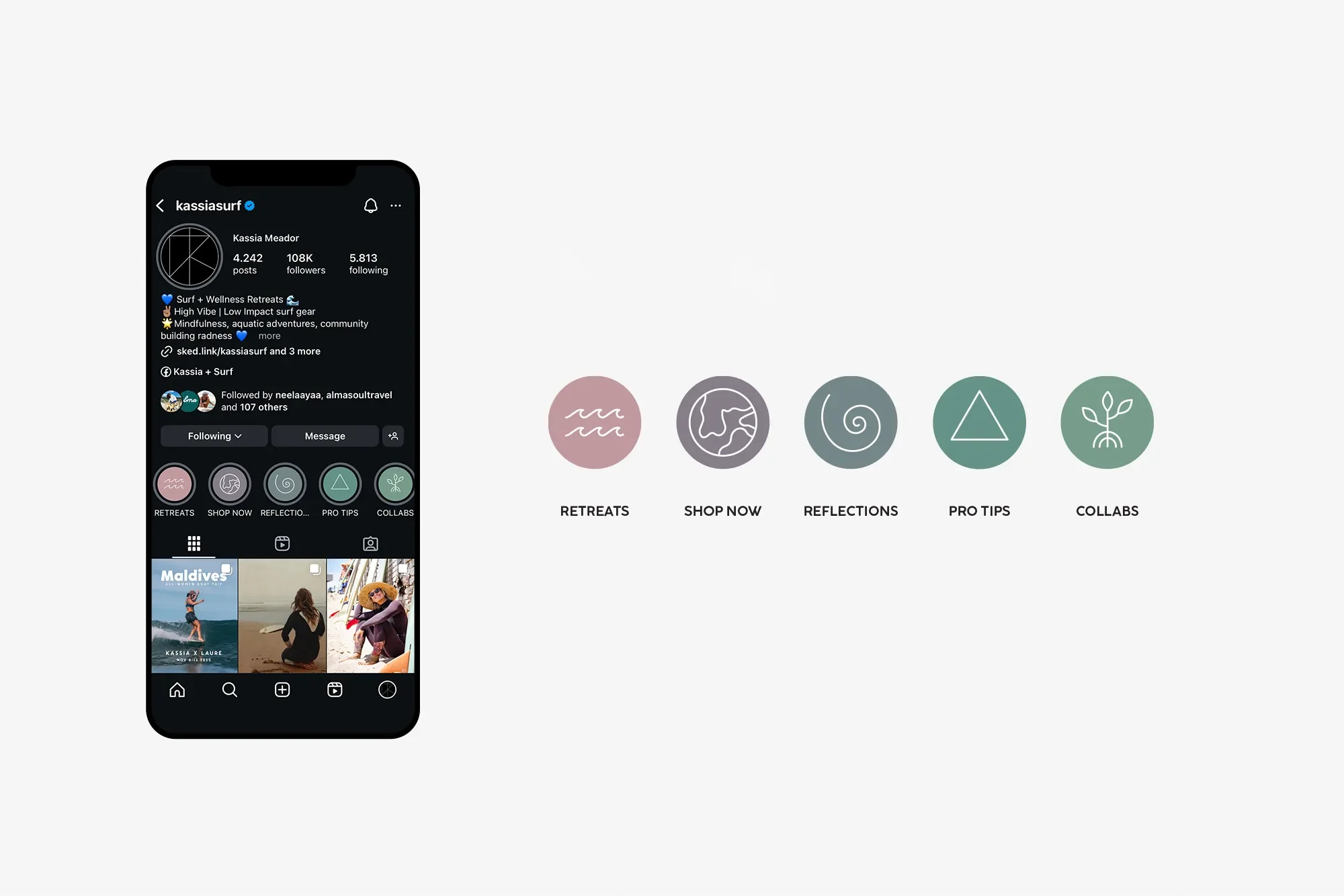 ks-ig-icons.webp