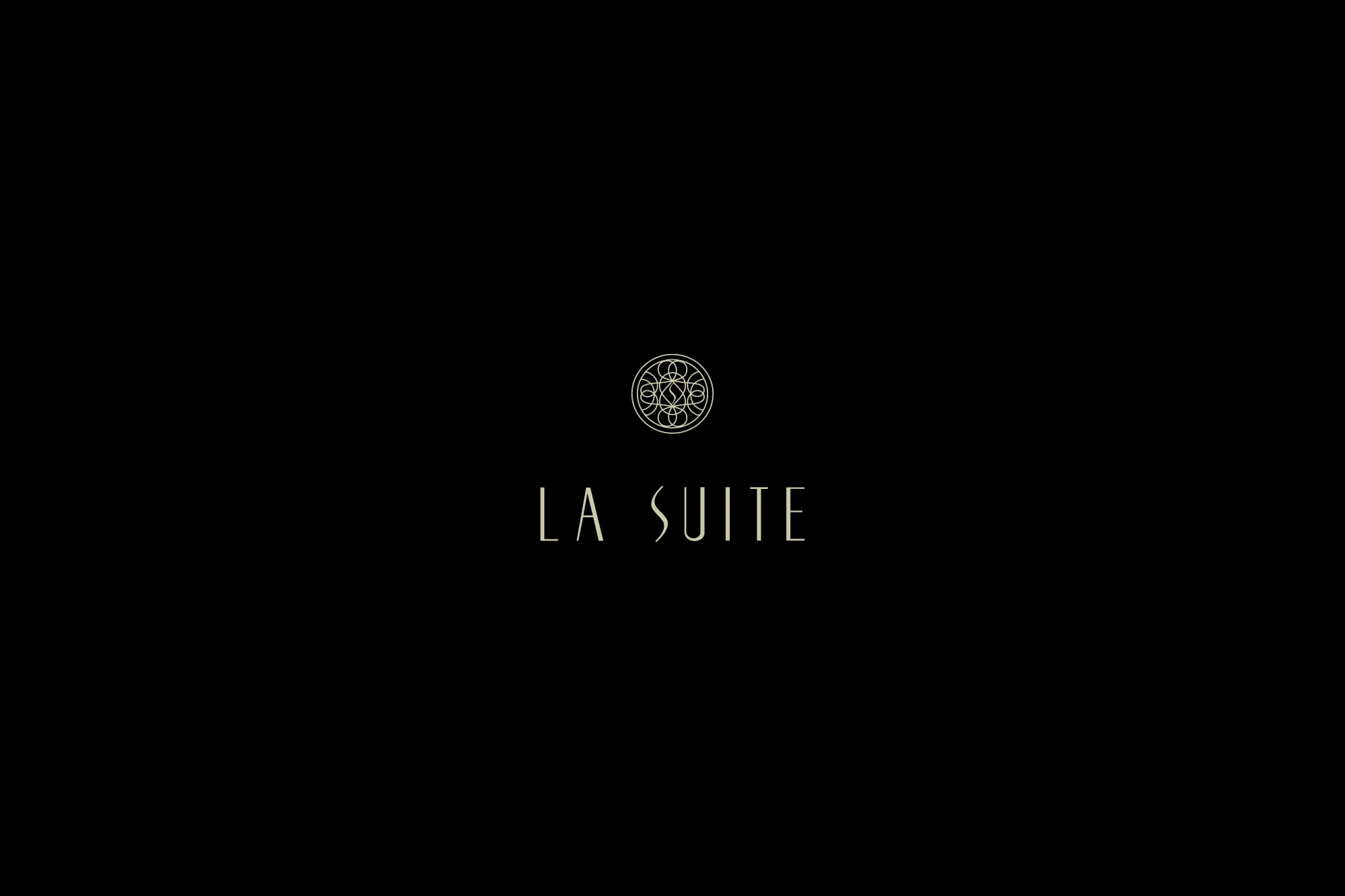 la-suite_logo.webp