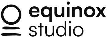 Equinox Studio