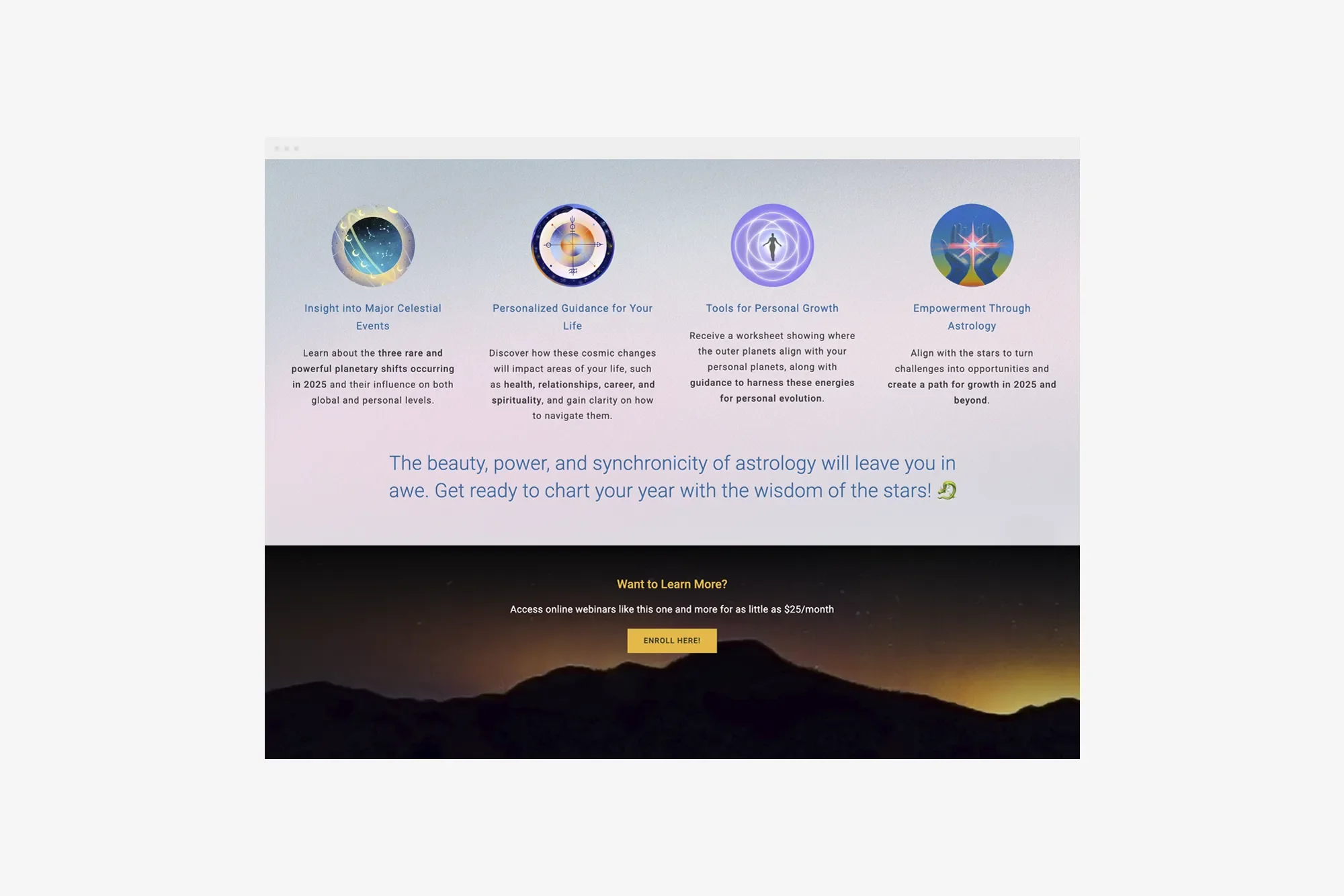 npa-online-event-2.webp