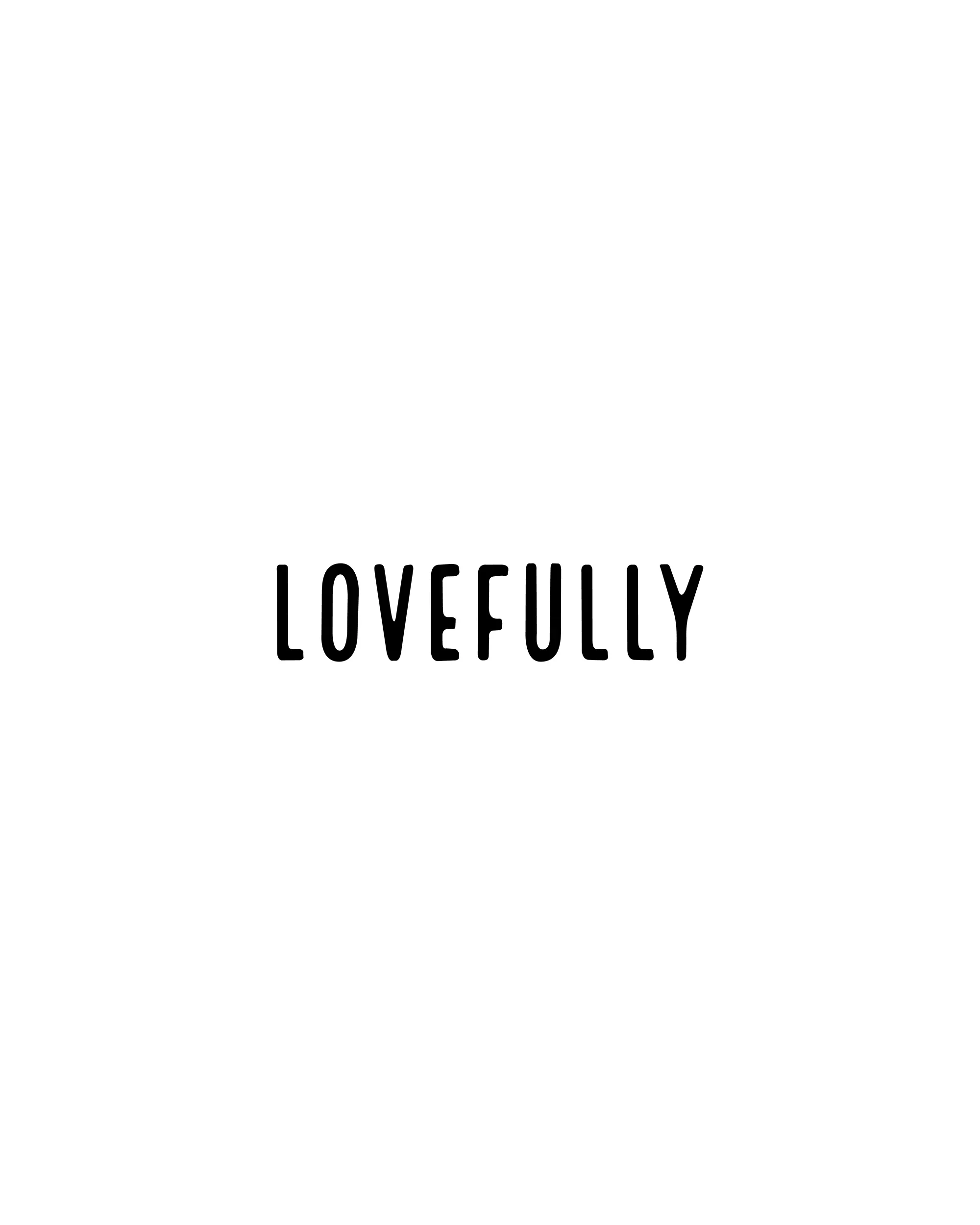logos-lovefully1.webp