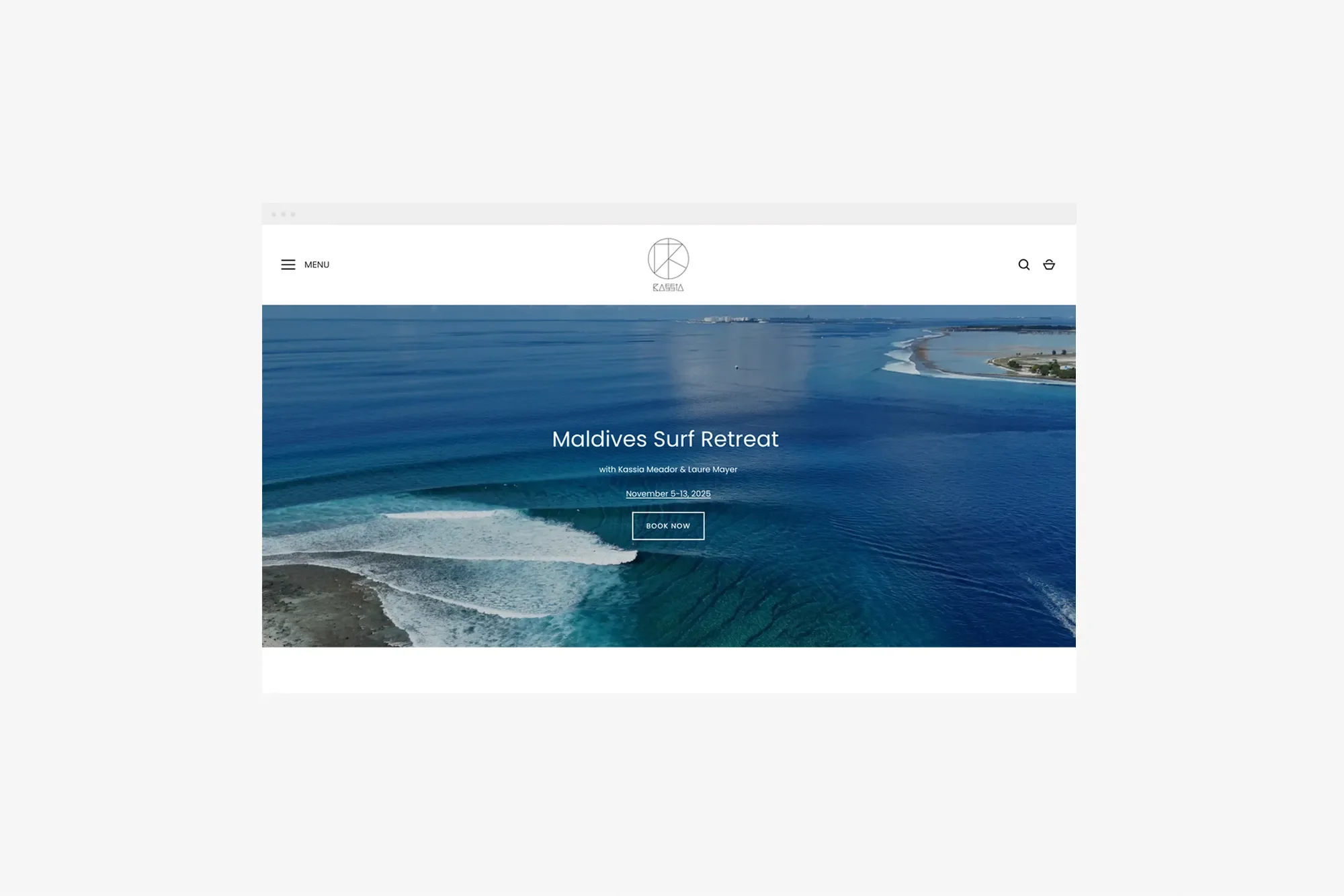 kassia_retreats-1.webp