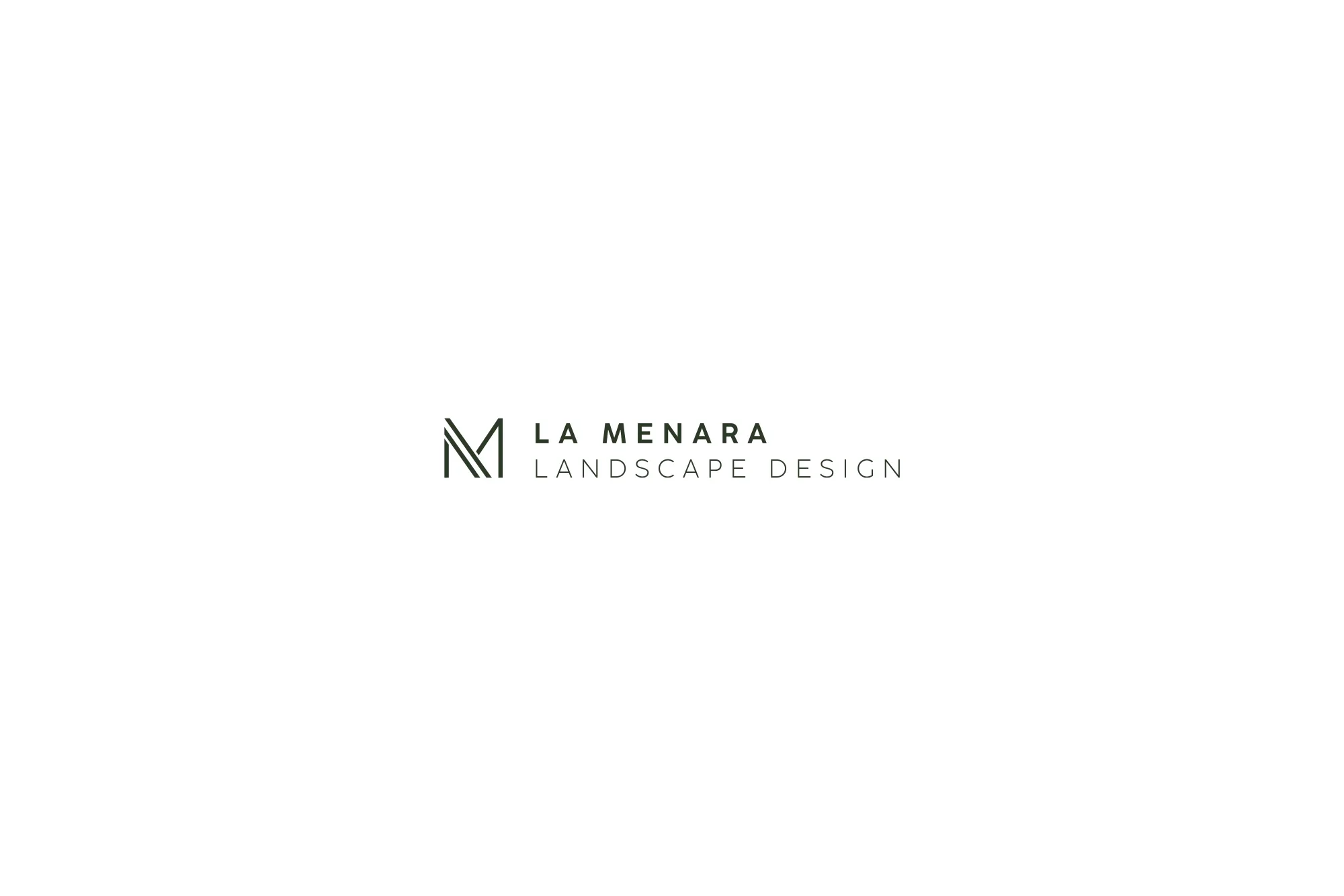 la-menara-logo1.webp
