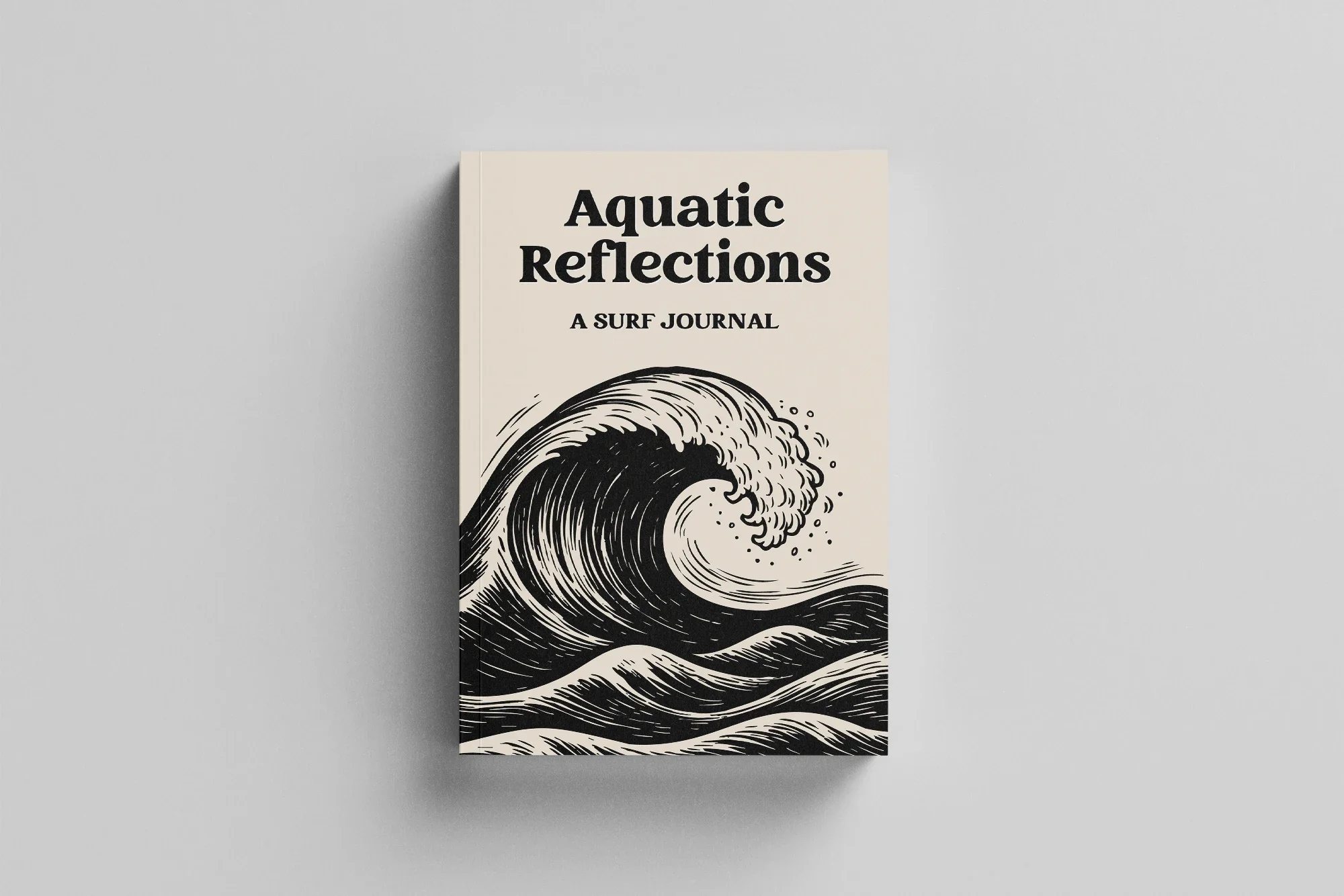 aquatic-cover.webp