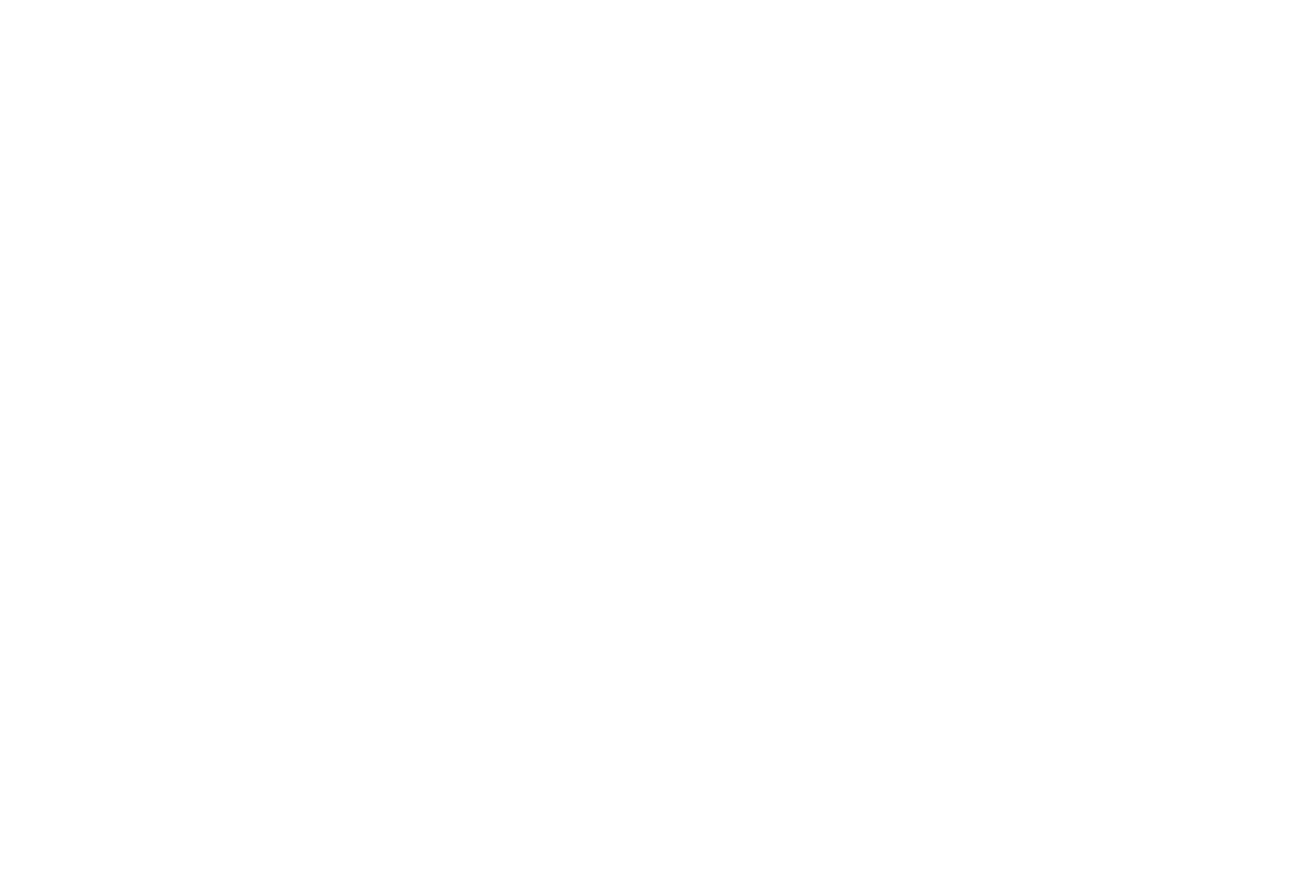 DreamFactory - Destination Wedding , Event, Hochzeitfotograf, Hochzeitvideograf, Hochzeitsängerin