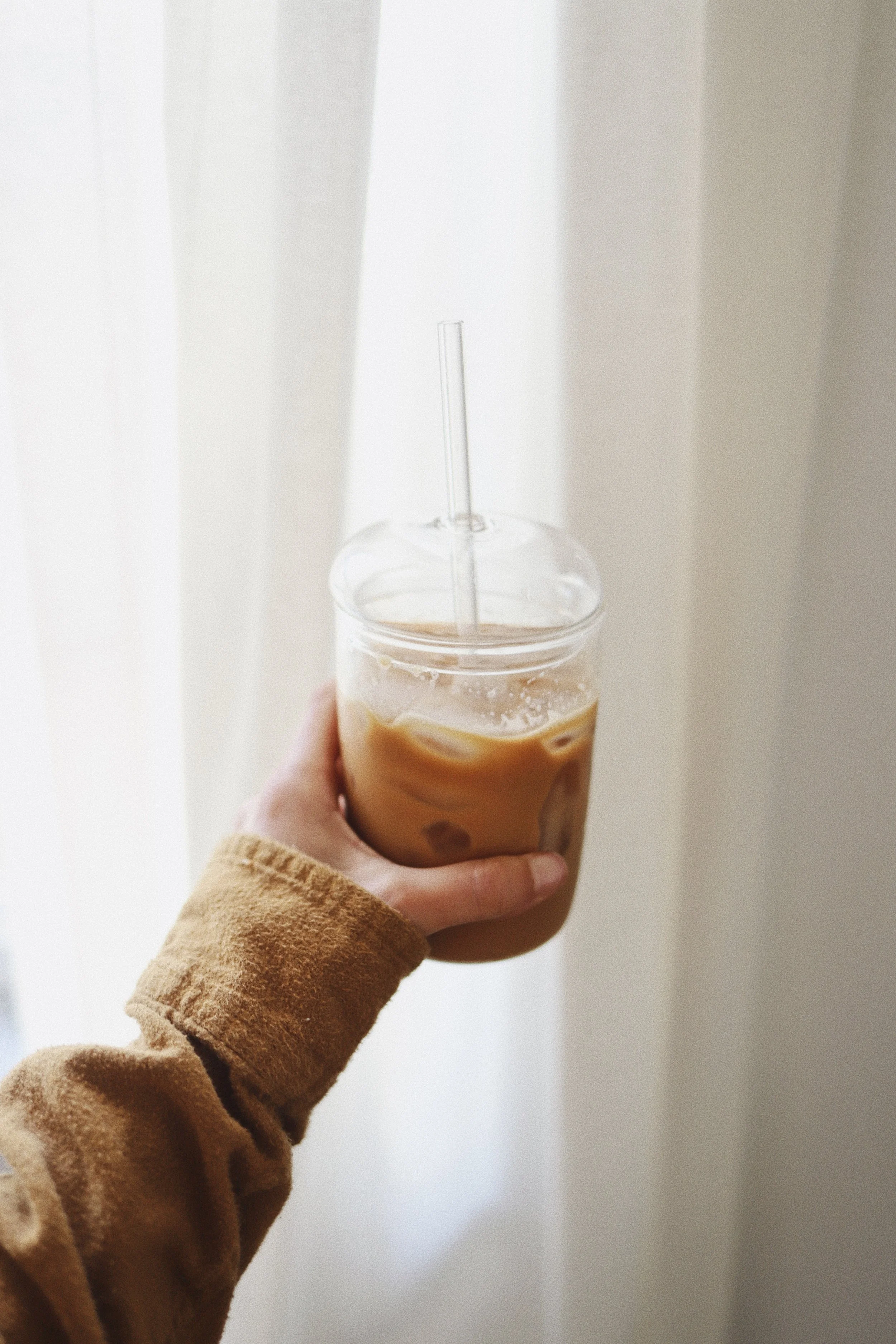 Blog Post Title Three