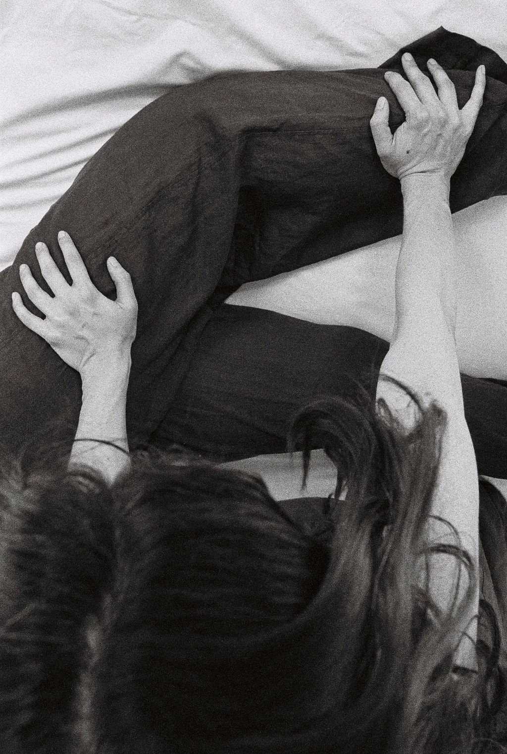 Sarahdoula_Seancepro_CecileHanquet-13.jpg