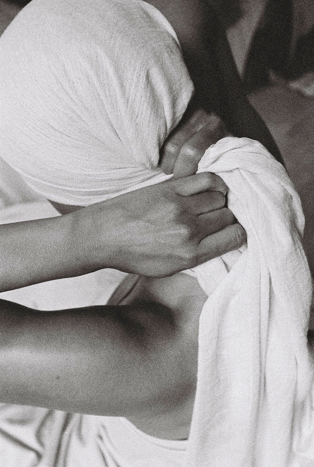 Sarahdoula_Seancepro_CecileHanquet-21.jpg