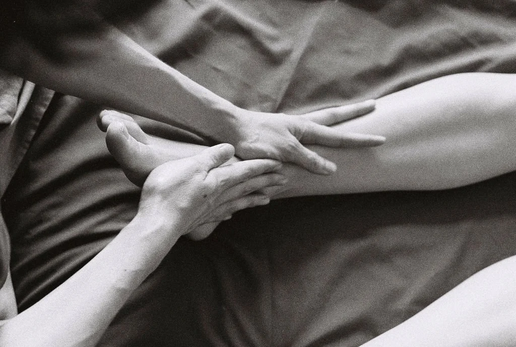 Sarahdoula_Seancepro_CecileHanquet-43.jpg