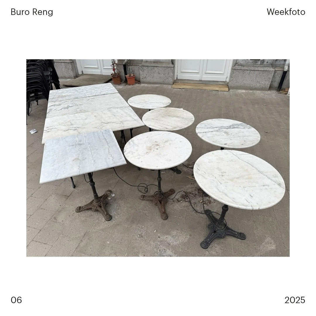 Buro Reng - weekfoto - 2025 - 06.jpg