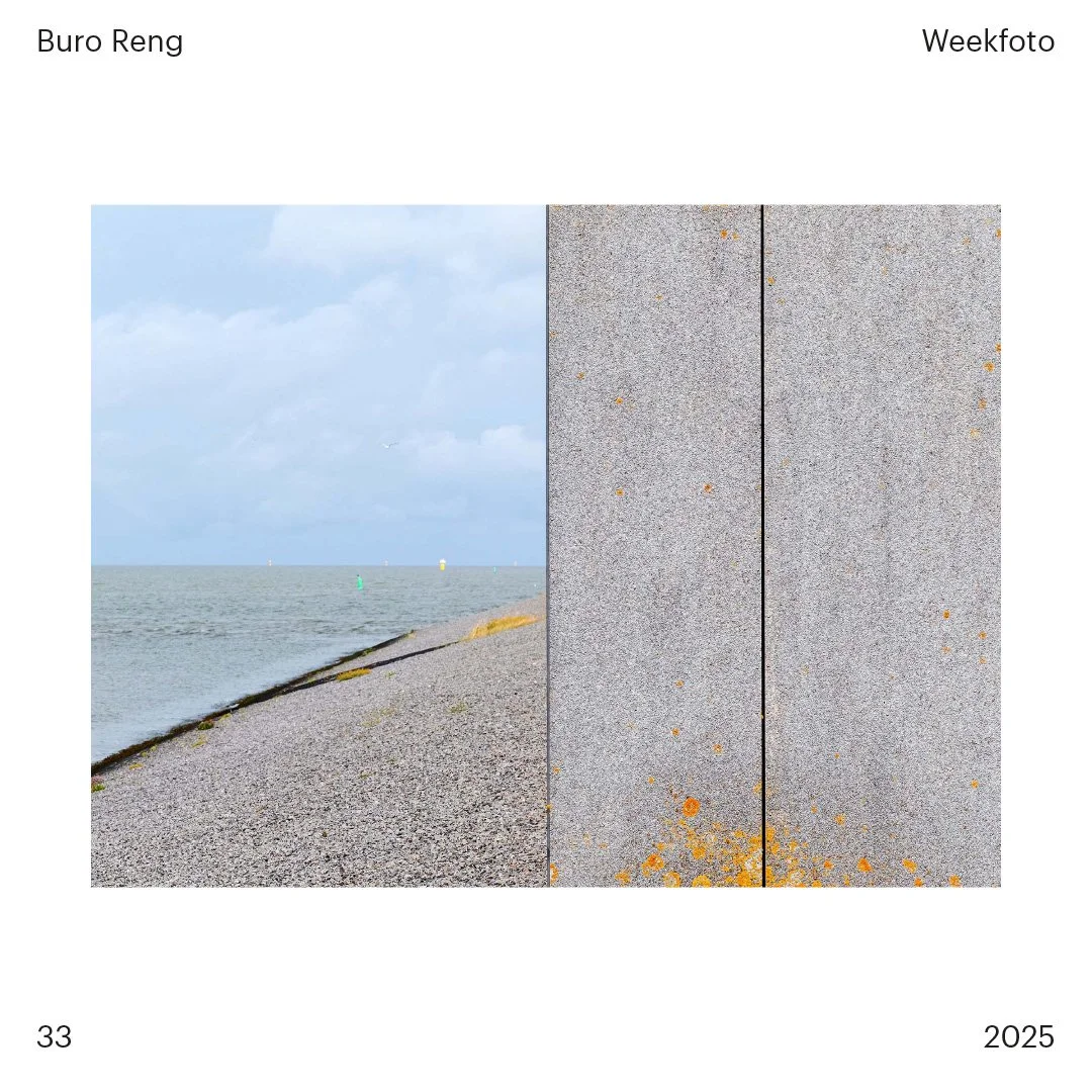 Buro Reng - weekfoto - 2025 - 33.jpg