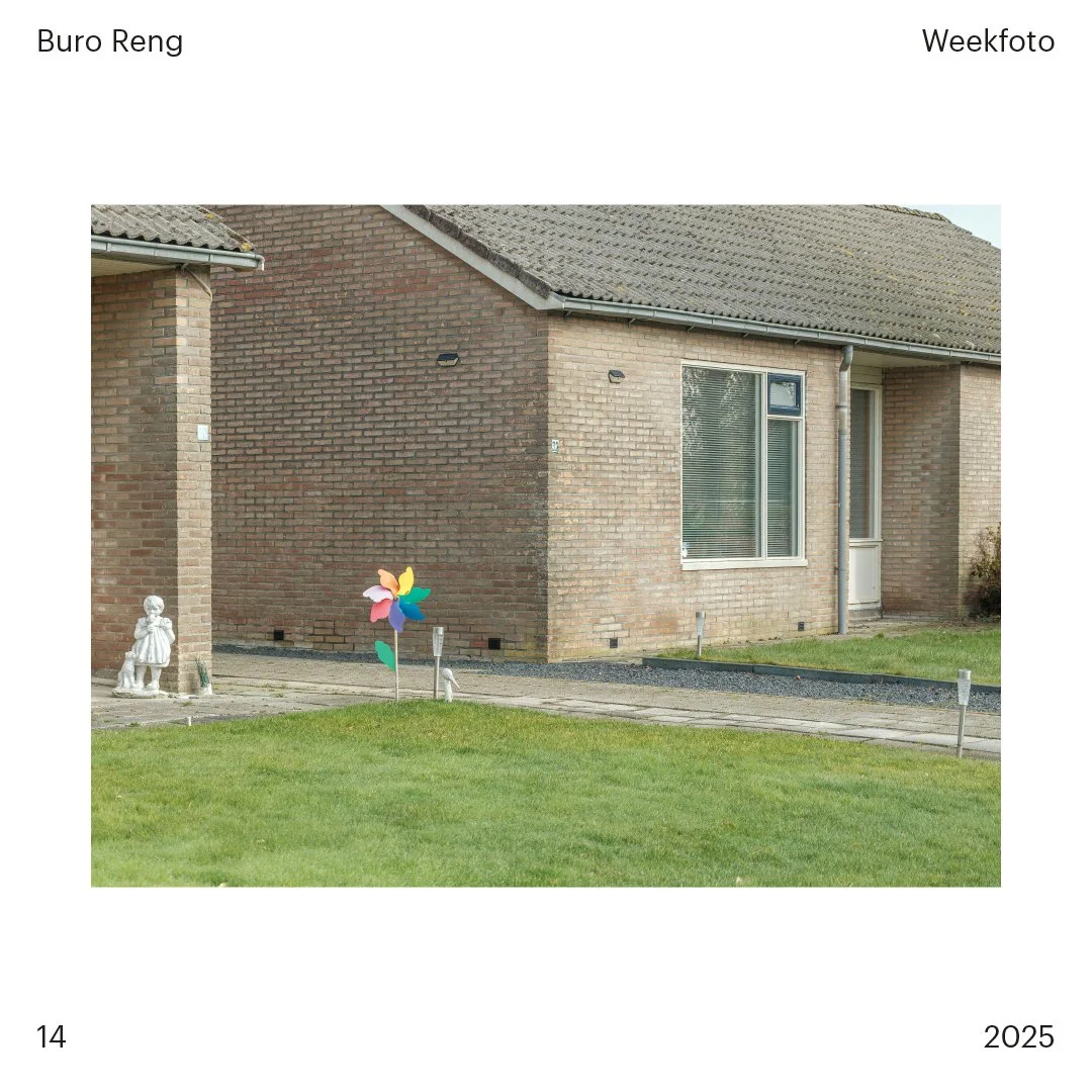Buro Reng - weekfoto - 2025 - 14.jpg