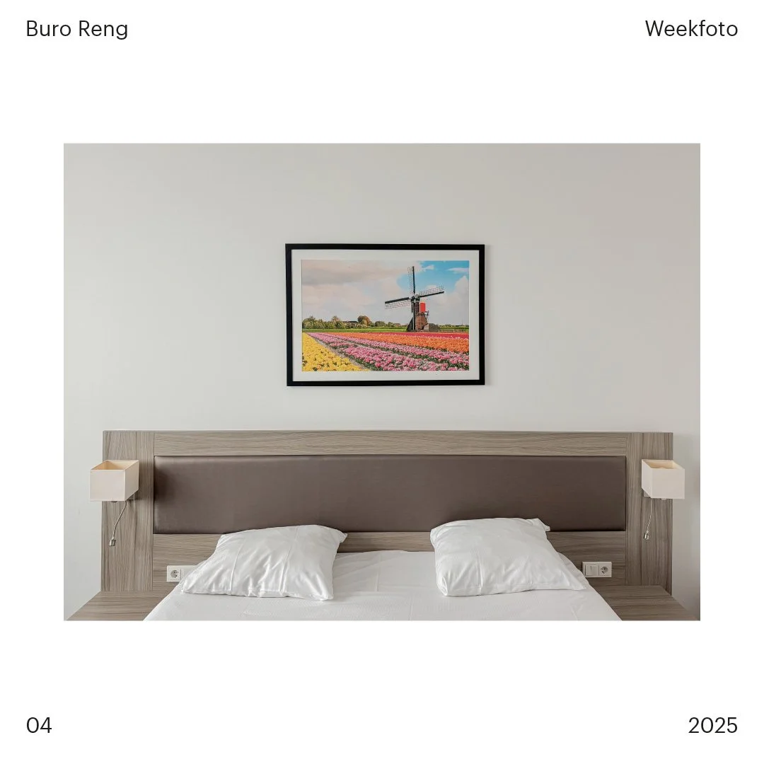 Buro Reng - weekfoto - 2025 - 04.jpg