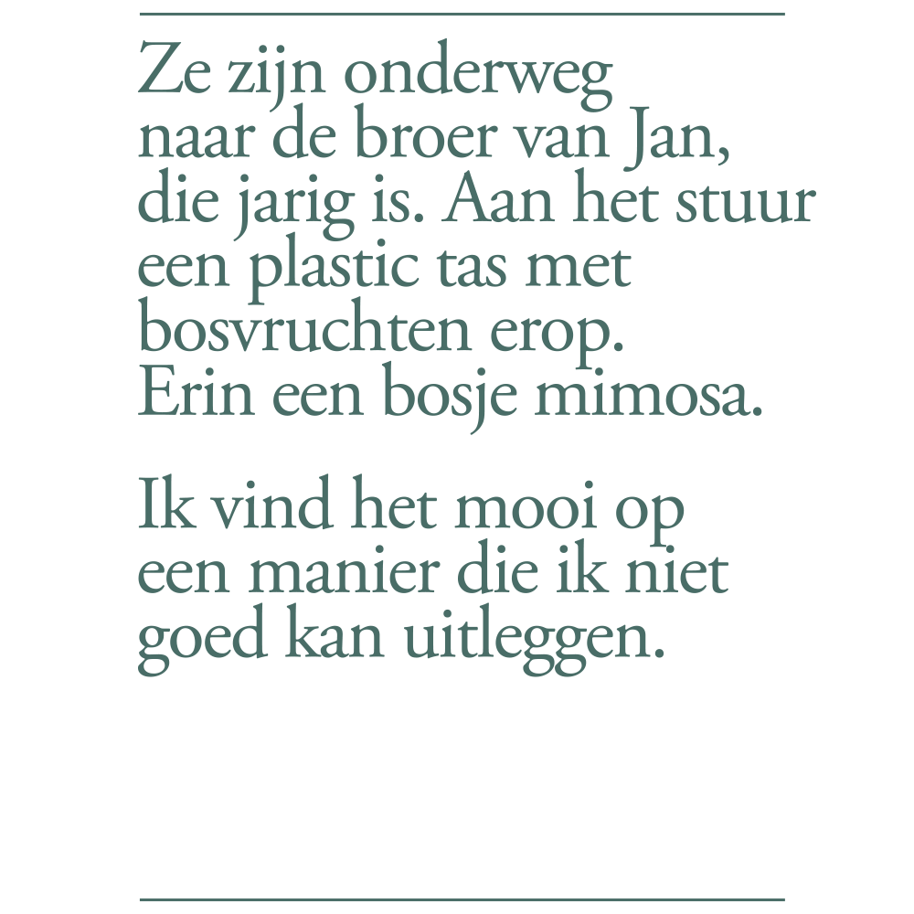 Jan tekst.png