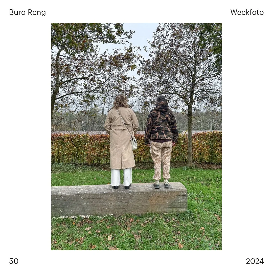 Buro Reng - weekfoto - 2024 - 50.jpg