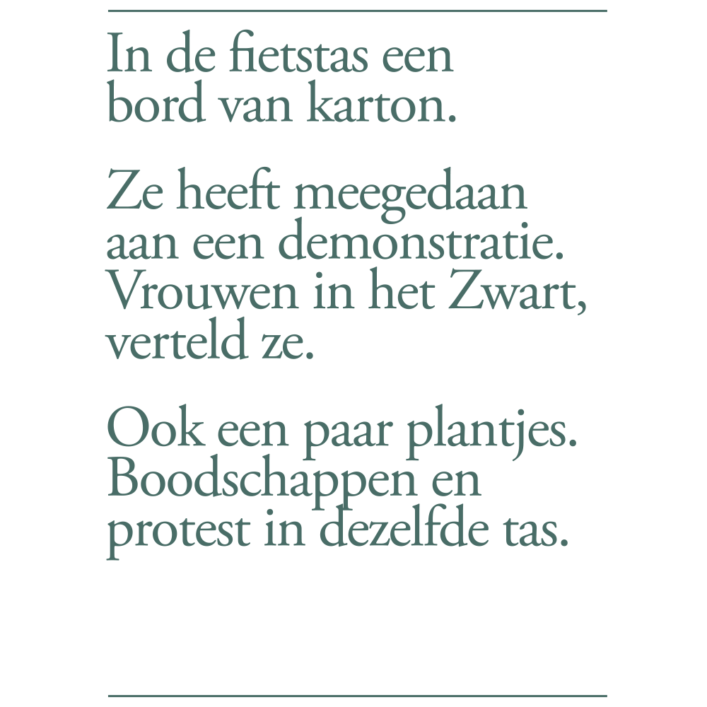 Tonnie tekst.png