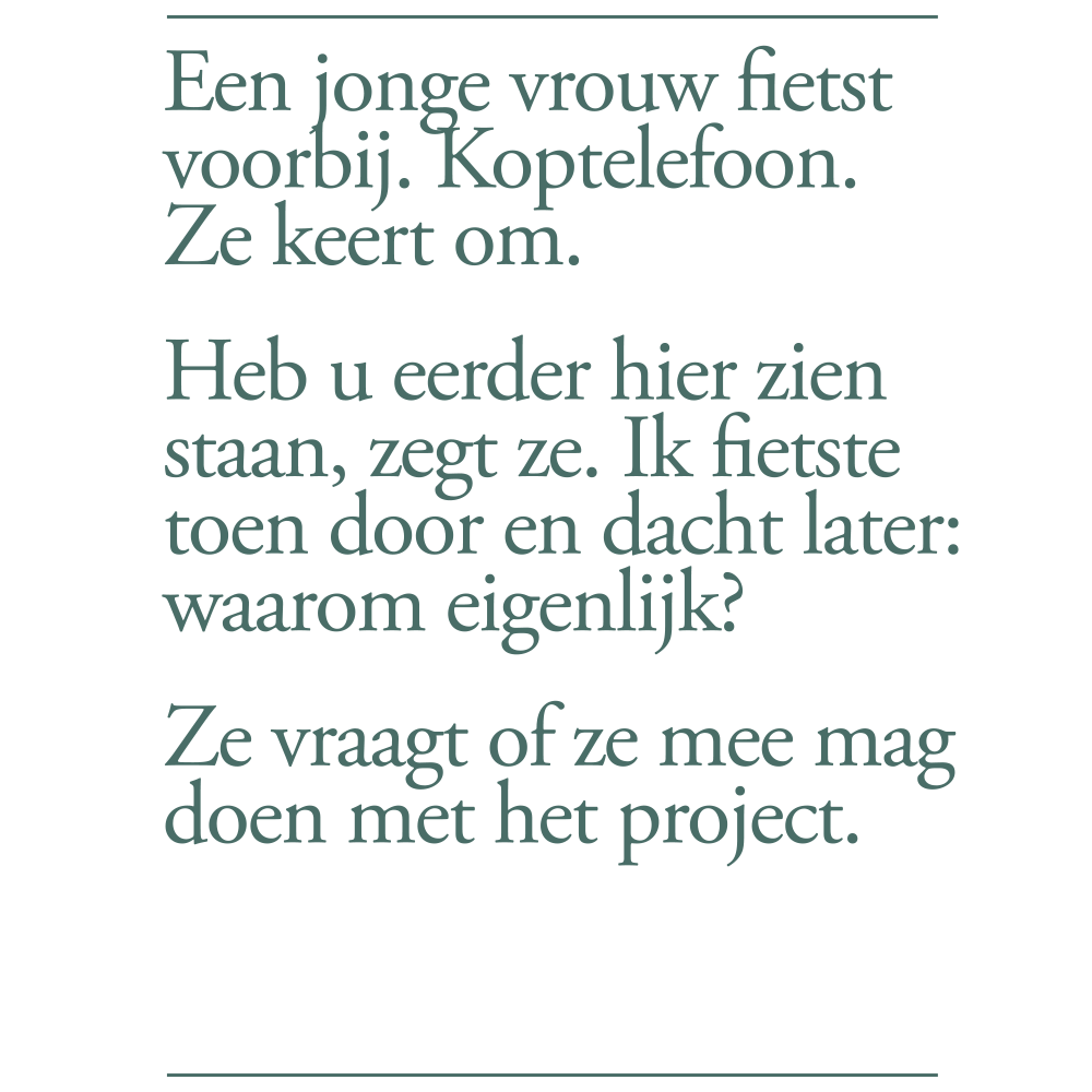 Yaella tekst.png