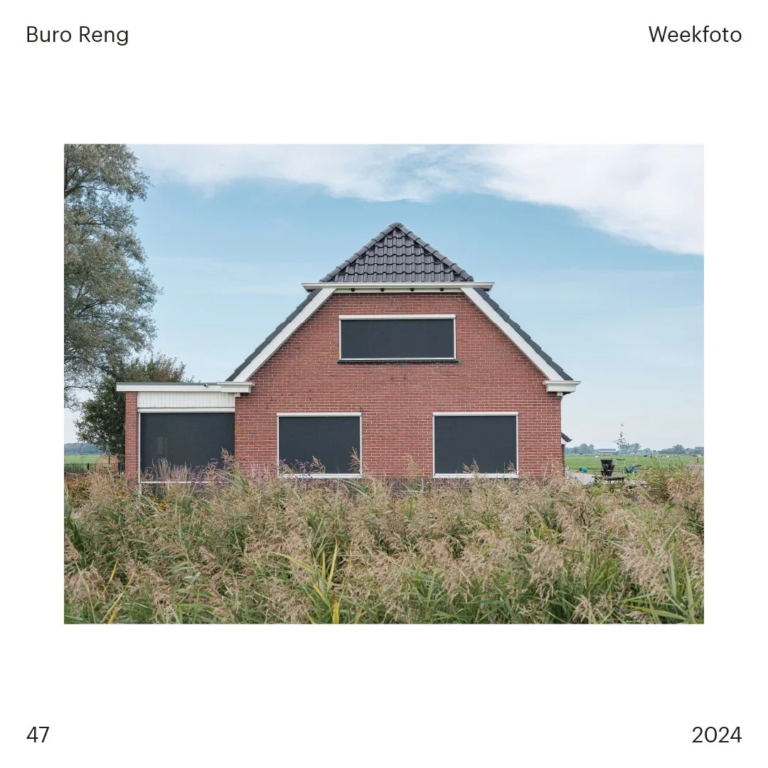 Buro Reng - weekfoto - 2024 - 47.jpg